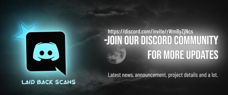 Isekaigaeri no Yuusha wa, Dungeon ga Shutsugen shita Genjitsu Sekai de, Influencer ni Natte Kane wo Kasegimasu! Chap 5 - Next Chap 6