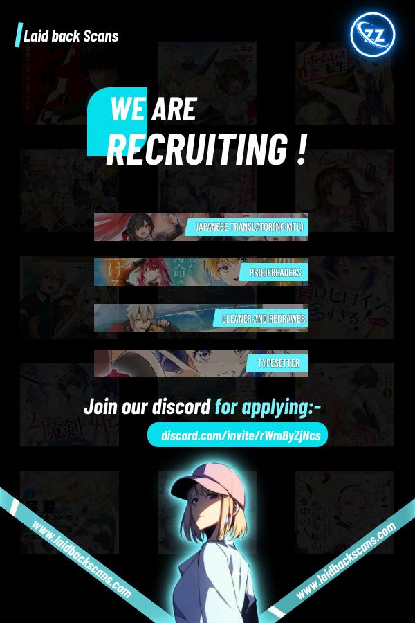 Isekaigaeri no Yuusha wa, Dungeon ga Shutsugen shita Genjitsu Sekai de, Influencer ni Natte Kane wo Kasegimasu! Chap 6.1 - Next Chap 7.1