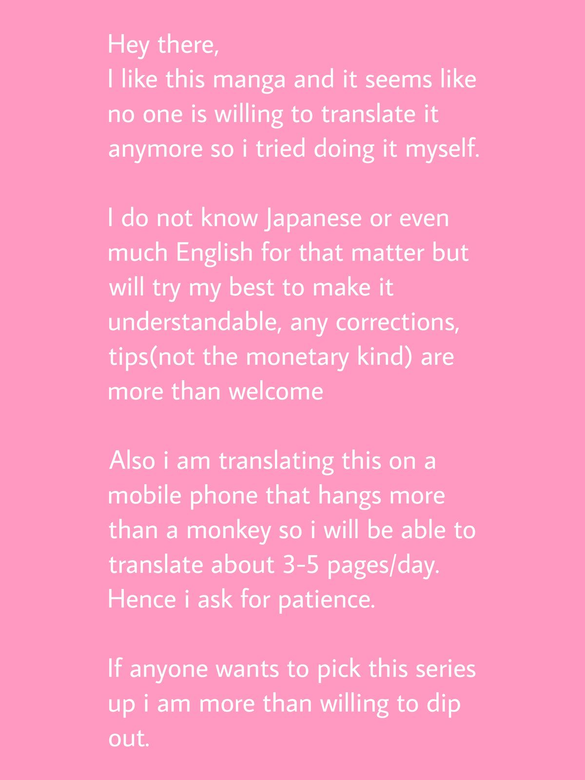 Isekaigaeri no Yuusha wa, Dungeon ga Shutsugen shita Genjitsu Sekai de, Influencer ni Natte Kane wo Kasegimasu! Chap 6.2 - Next Chap 7.2