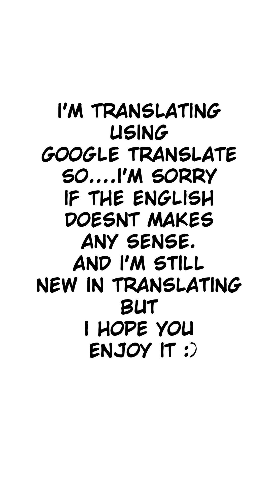 Isekaigaeri no Yuusha wa, Dungeon ga Shutsugen shita Genjitsu Sekai de, Influencer ni Natte Kane wo Kasegimasu! Chap 8.1 - Next Chap 9.1