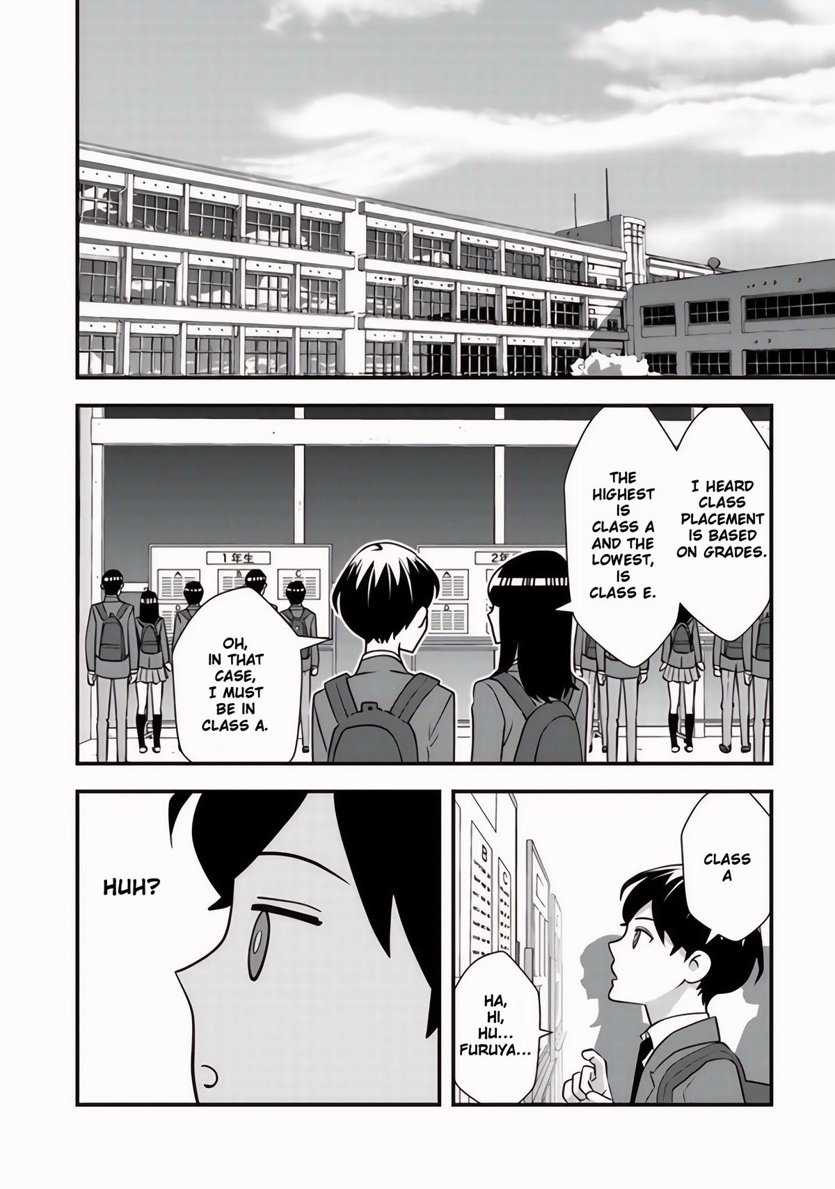 Isekaigaeri no Yuusha wa, Dungeon ga Shutsugen shita Genjitsu Sekai de, Influencer ni Natte Kane wo Kasegimasu! Chap 9.1 - Next Chap 10.1