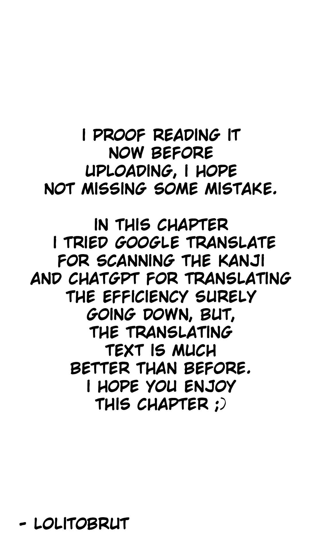 Isekaigaeri no Yuusha wa, Dungeon ga Shutsugen shita Genjitsu Sekai de, Influencer ni Natte Kane wo Kasegimasu! Chap 9.1 - Next Chap 10.1