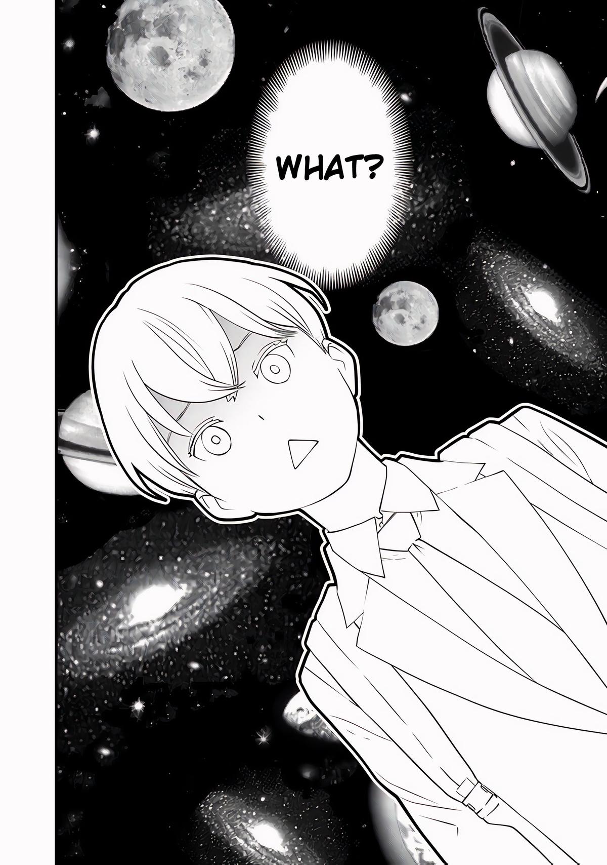 Isekaigaeri no Yuusha wa, Dungeon ga Shutsugen shita Genjitsu Sekai de, Influencer ni Natte Kane wo Kasegimasu! Chap 9.1 - Next Chap 10.1