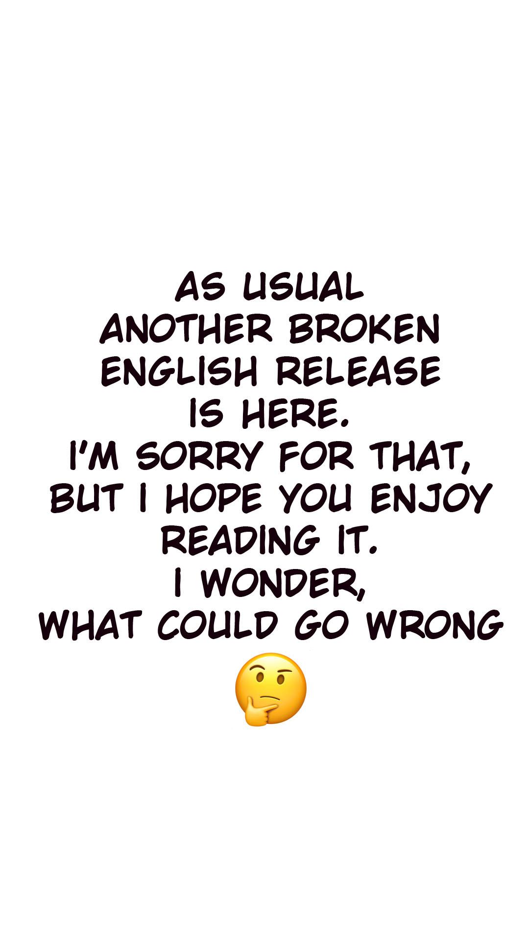 Isekaigaeri no Yuusha wa, Dungeon ga Shutsugen shita Genjitsu Sekai de, Influencer ni Natte Kane wo Kasegimasu! Chap 9.2 - Next Chap 10.2