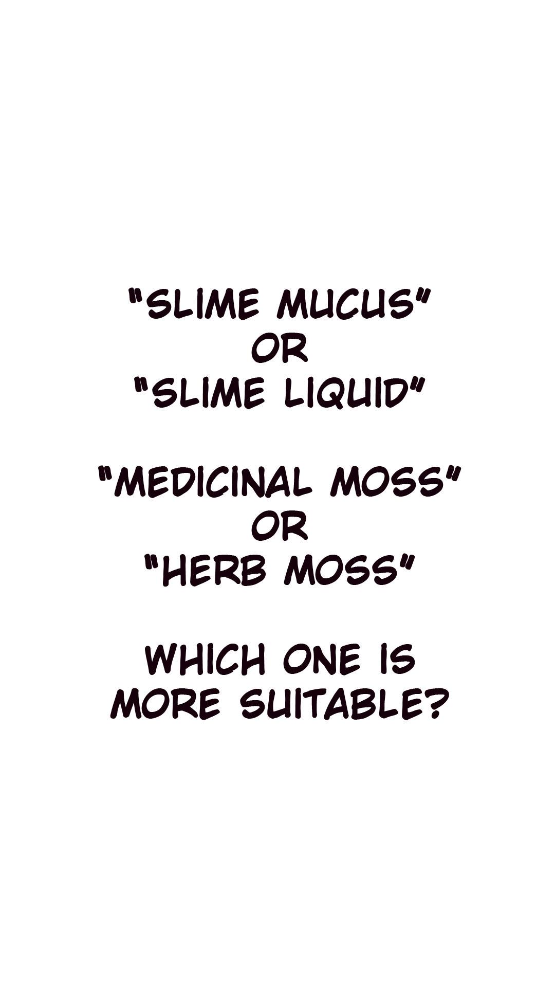 Isekaigaeri no Yuusha wa, Dungeon ga Shutsugen shita Genjitsu Sekai de, Influencer ni Natte Kane wo Kasegimasu! Chap 9.2 - Next Chap 10.2