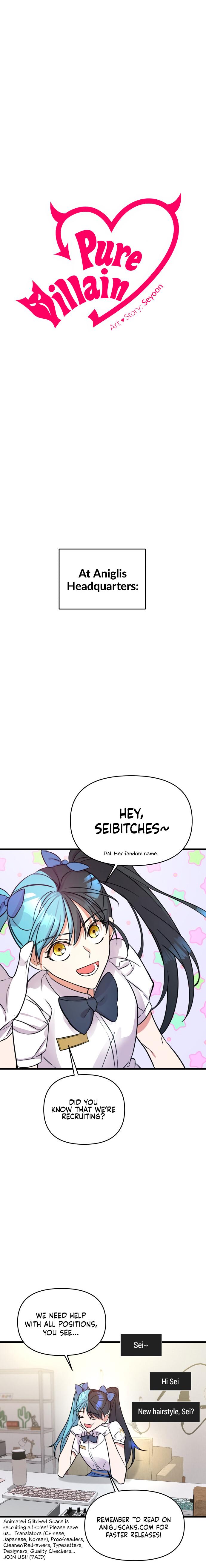 Isekaigaeri no Yuusha wa, Dungeon ga Shutsugen shita Genjitsu Sekai de, Influencer ni Natte Kane wo Kasegimasu! Chap 1 - Next Chap 2