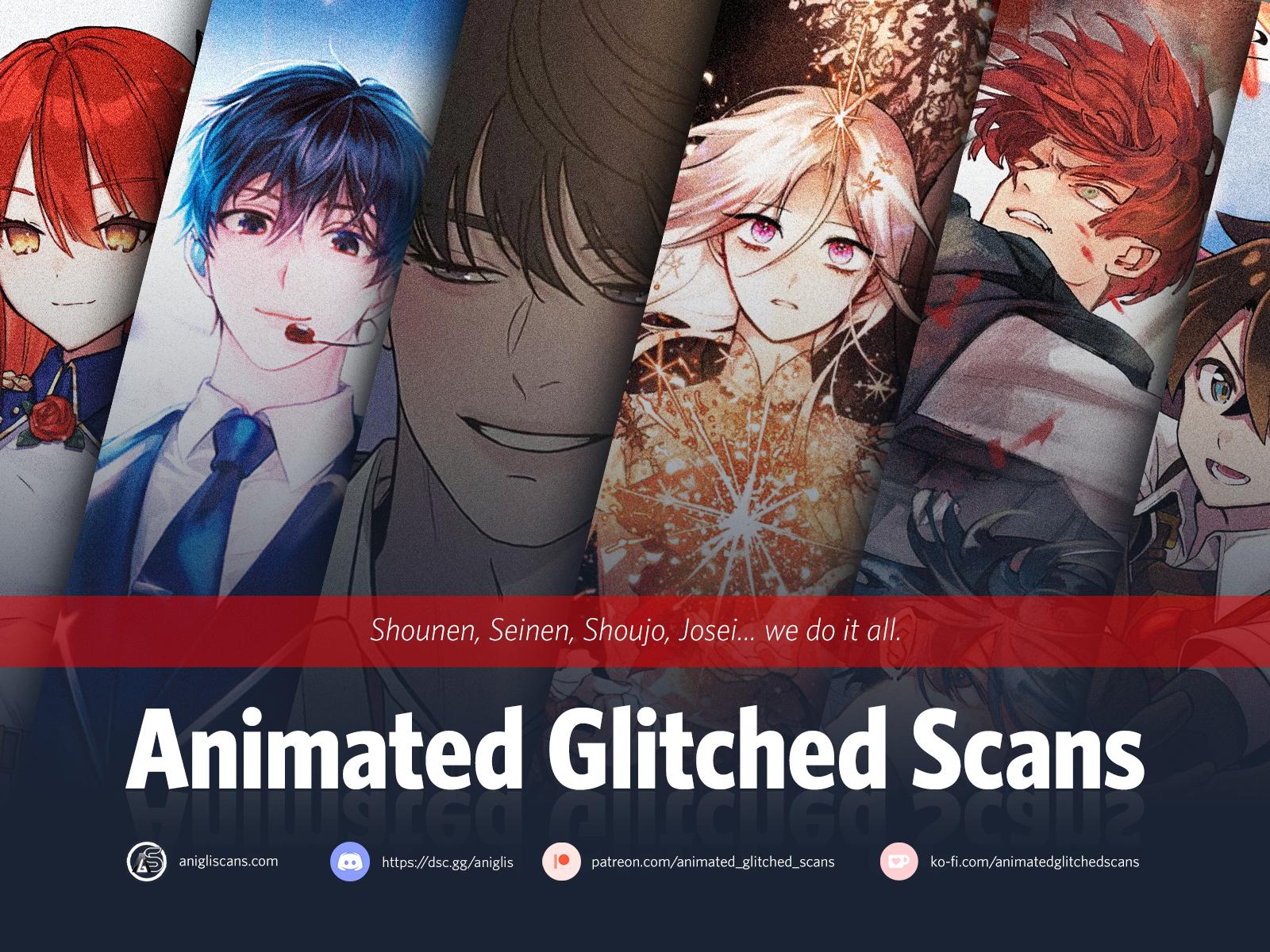 Isekaigaeri no Yuusha wa, Dungeon ga Shutsugen shita Genjitsu Sekai de, Influencer ni Natte Kane wo Kasegimasu! Chap 1 - Next Chap 2