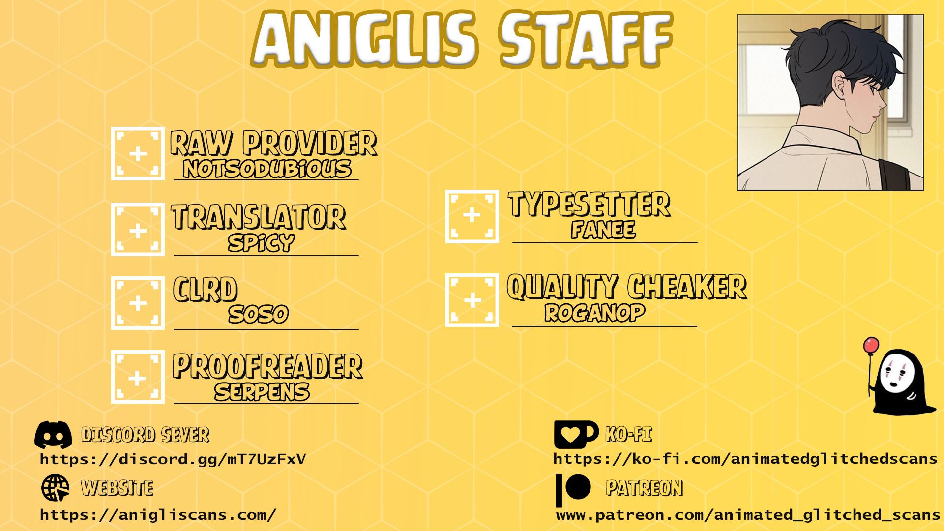 Isekaigaeri no Yuusha wa, Dungeon ga Shutsugen shita Genjitsu Sekai de, Influencer ni Natte Kane wo Kasegimasu! Chap 1 - Next Chap 2