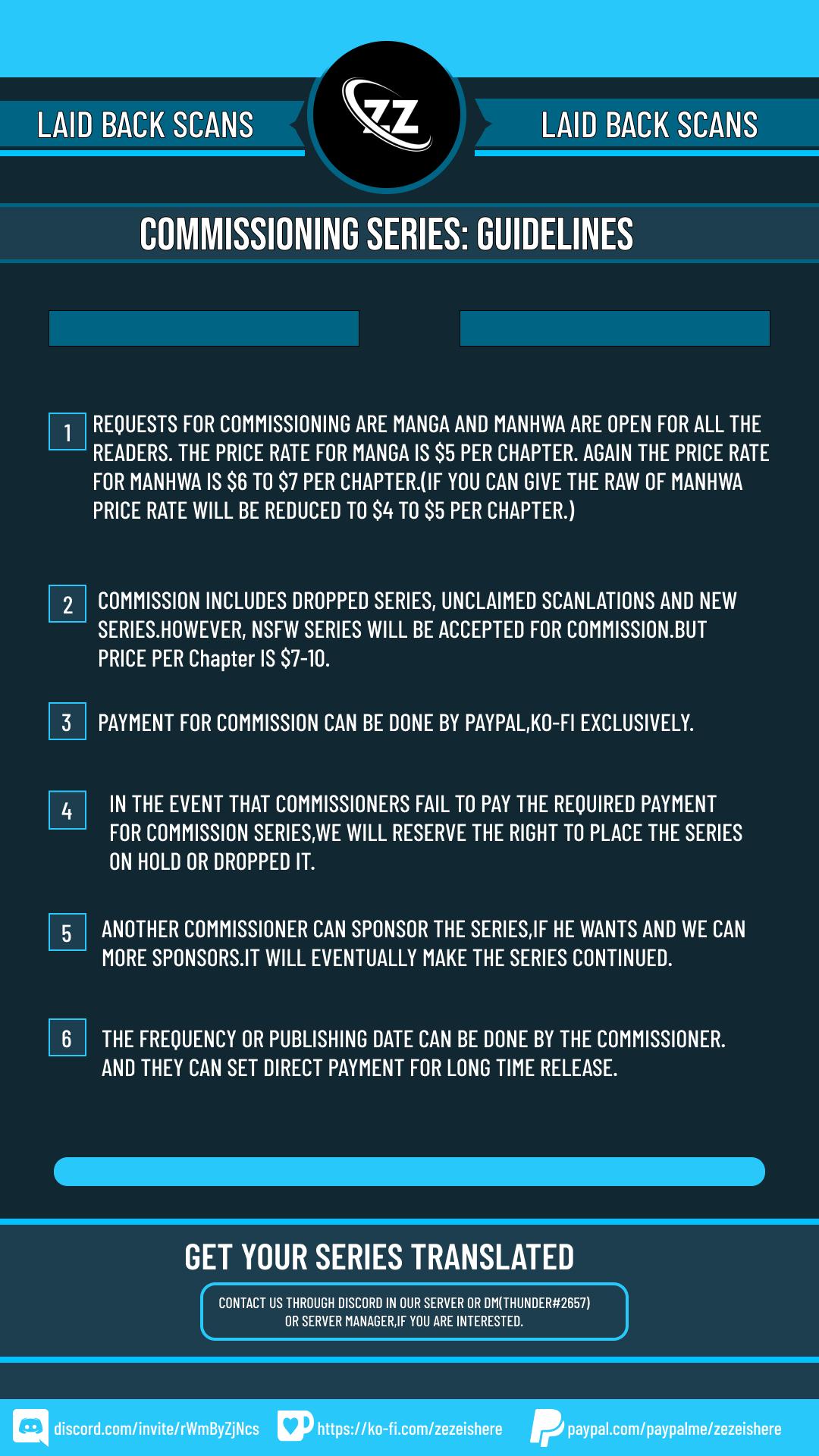 Isekaigaeri no Yuusha wa, Dungeon ga Shutsugen shita Genjitsu Sekai de, Influencer ni Natte Kane wo Kasegimasu! Chap 3 - Next Chap 4