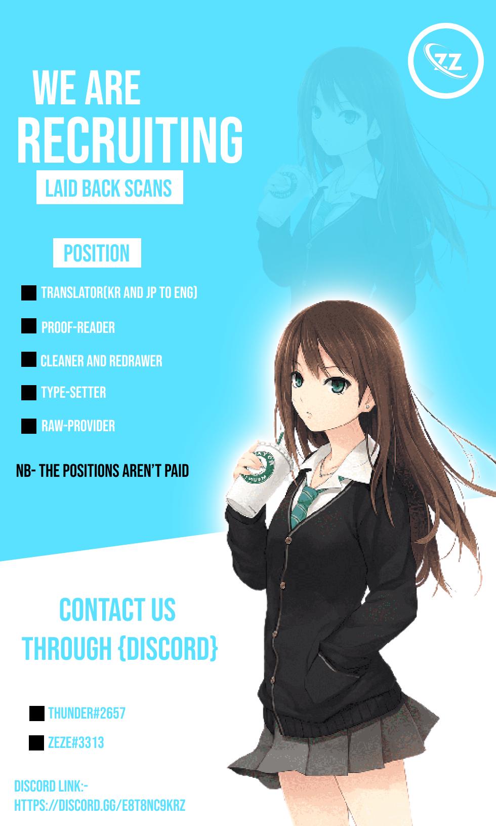 Isekaigaeri no Yuusha wa, Dungeon ga Shutsugen shita Genjitsu Sekai de, Influencer ni Natte Kane wo Kasegimasu! Chap 3 - Next Chap 4