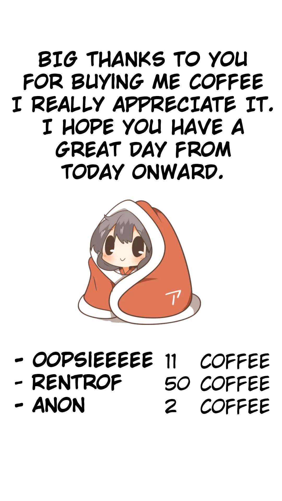 Isekaigaeri no Yuusha wa, Dungeon ga Shutsugen shita Genjitsu Sekai de, Influencer ni Natte Kane wo Kasegimasu! Chap 17 - Next Chap 18