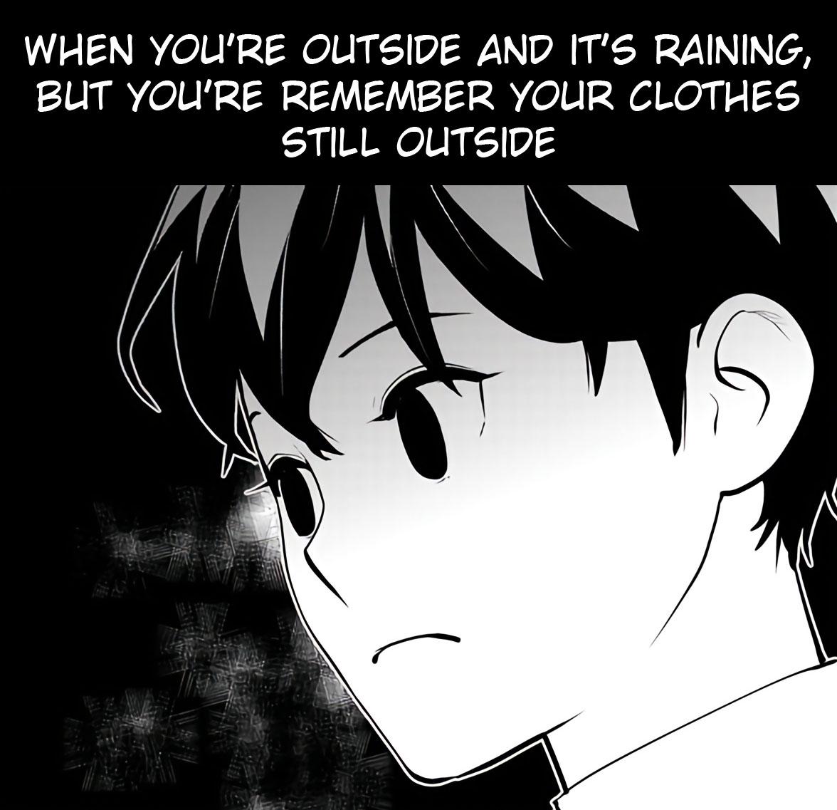 Isekaigaeri no Yuusha wa, Dungeon ga Shutsugen shita Genjitsu Sekai de, Influencer ni Natte Kane wo Kasegimasu! Chap 14 - Next Chap 15