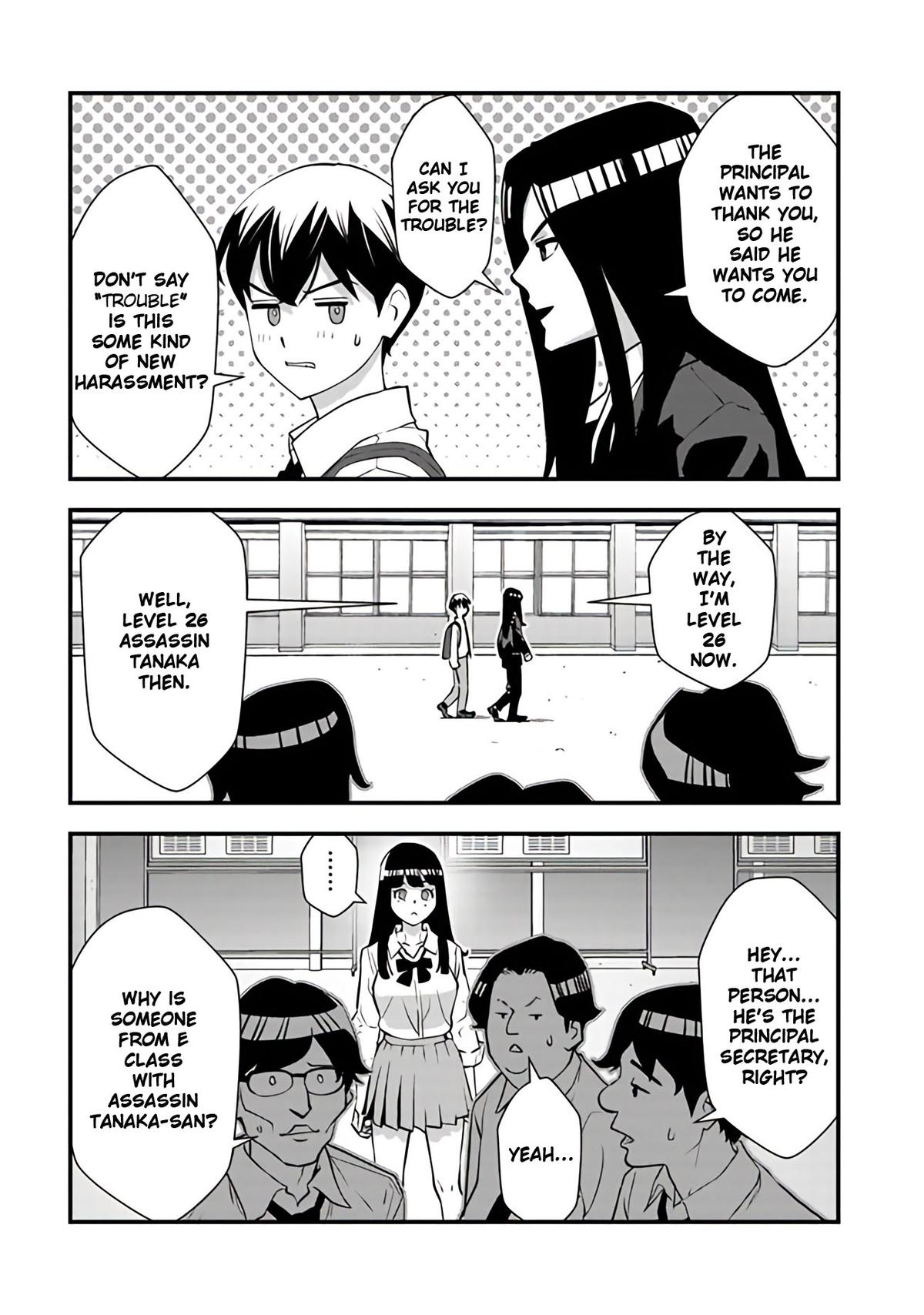 Isekaigaeri no Yuusha wa, Dungeon ga Shutsugen shita Genjitsu Sekai de, Influencer ni Natte Kane wo Kasegimasu! Chap 14 - Next Chap 15