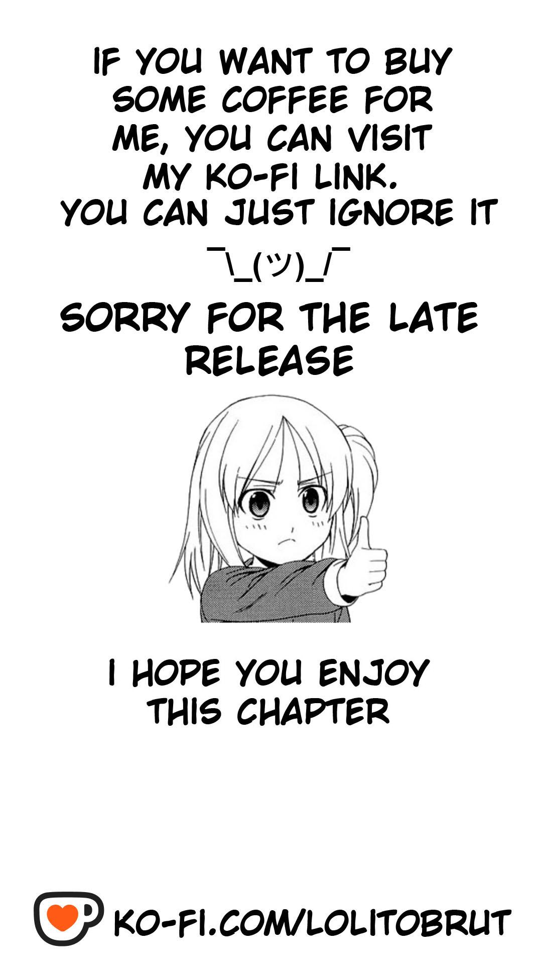 Isekaigaeri no Yuusha wa, Dungeon ga Shutsugen shita Genjitsu Sekai de, Influencer ni Natte Kane wo Kasegimasu! Chap 14 - Next Chap 15