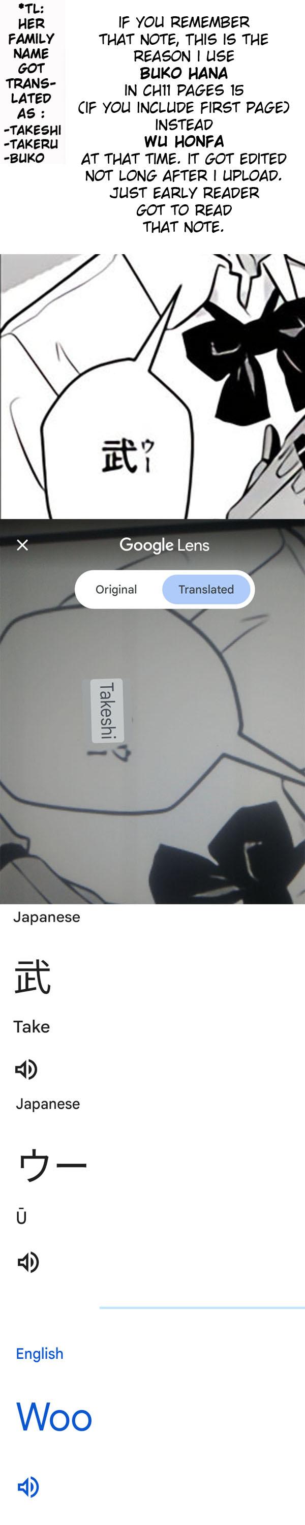 Isekaigaeri no Yuusha wa, Dungeon ga Shutsugen shita Genjitsu Sekai de, Influencer ni Natte Kane wo Kasegimasu! Chap 14 - Next Chap 15