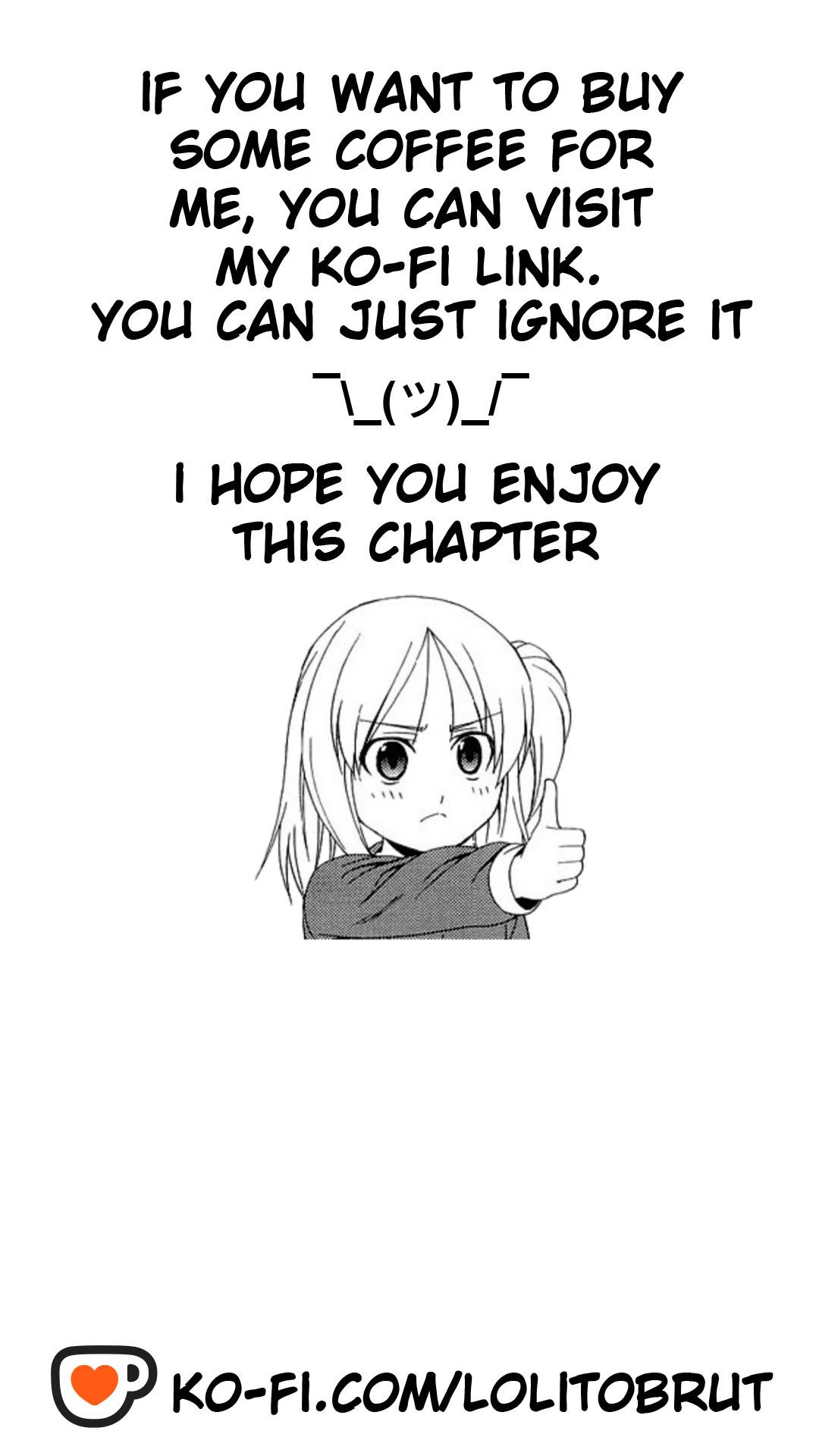 Isekaigaeri no Yuusha wa, Dungeon ga Shutsugen shita Genjitsu Sekai de, Influencer ni Natte Kane wo Kasegimasu! Chap 15 - Next Chap 16