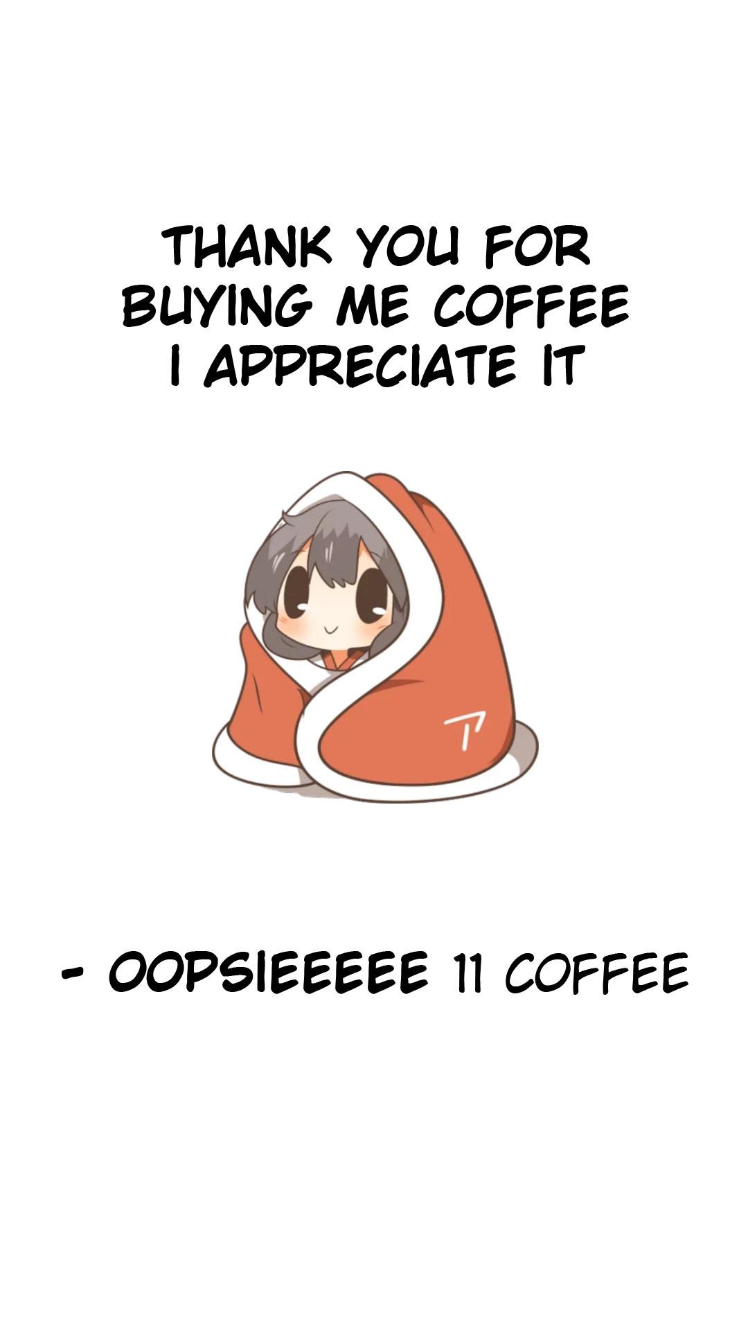 Isekaigaeri no Yuusha wa, Dungeon ga Shutsugen shita Genjitsu Sekai de, Influencer ni Natte Kane wo Kasegimasu! Chap 15 - Next Chap 16