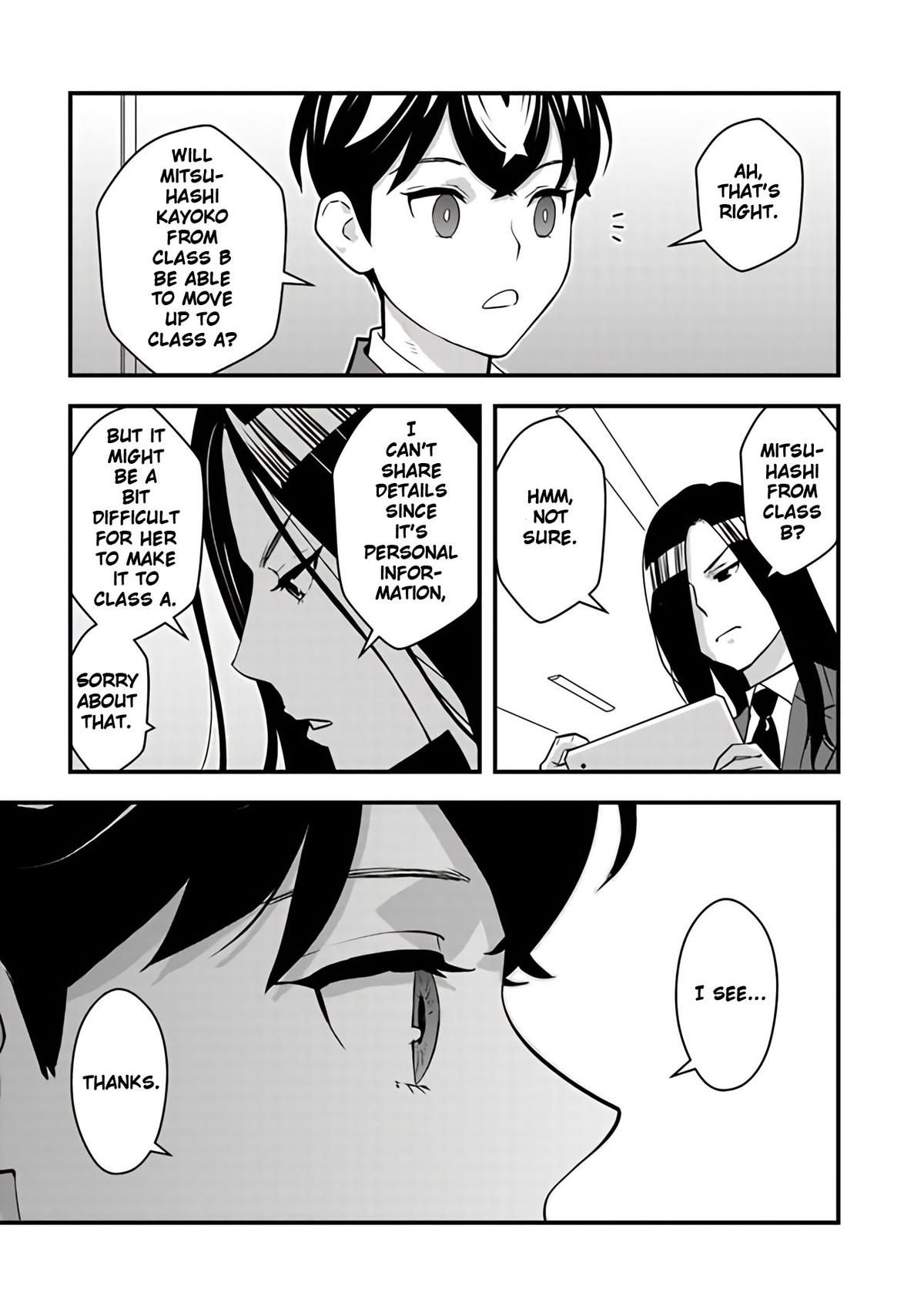 Isekaigaeri no Yuusha wa, Dungeon ga Shutsugen shita Genjitsu Sekai de, Influencer ni Natte Kane wo Kasegimasu! Chap 15 - Next Chap 16
