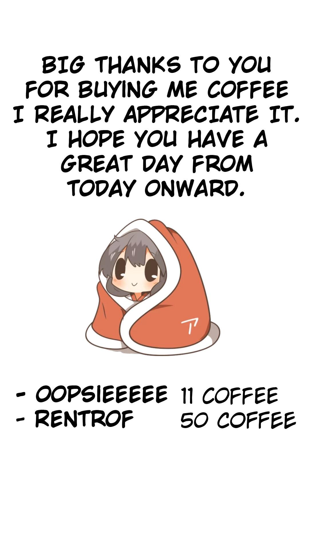 Isekaigaeri no Yuusha wa, Dungeon ga Shutsugen shita Genjitsu Sekai de, Influencer ni Natte Kane wo Kasegimasu! Chap 16 - Next Chap 17