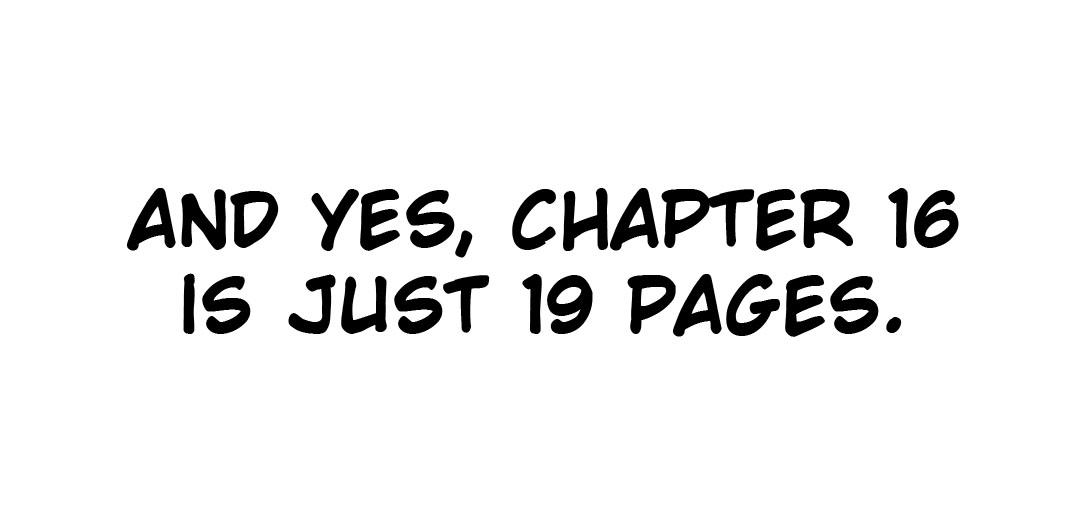 Isekaigaeri no Yuusha wa, Dungeon ga Shutsugen shita Genjitsu Sekai de, Influencer ni Natte Kane wo Kasegimasu! Chap 16 - Next Chap 17