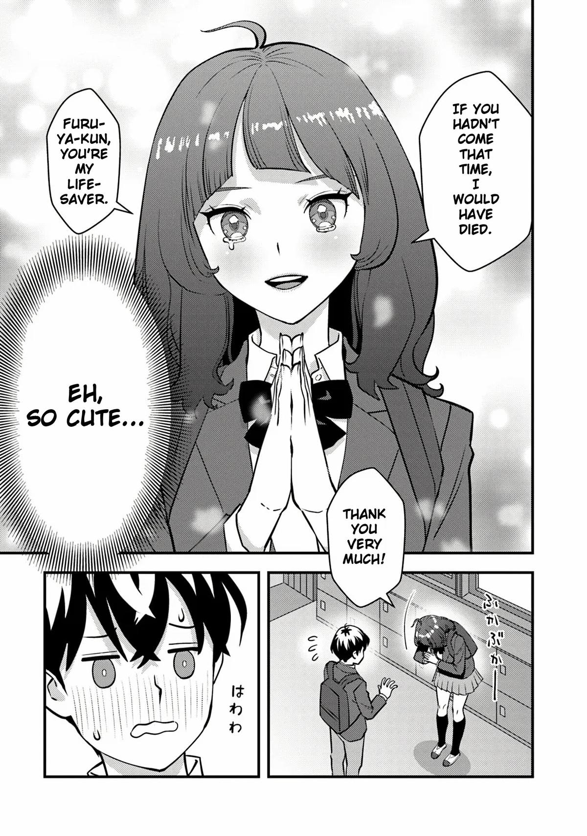 Isekaigaeri no Yuusha wa, Dungeon ga Shutsugen shita Genjitsu Sekai de, Influencer ni Natte Kane wo Kasegimasu! Chap 18 - Next Chap 19