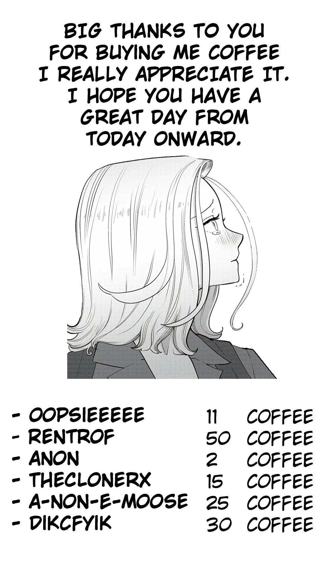 Isekaigaeri no Yuusha wa, Dungeon ga Shutsugen shita Genjitsu Sekai de, Influencer ni Natte Kane wo Kasegimasu! Chap 18 - Next Chap 19