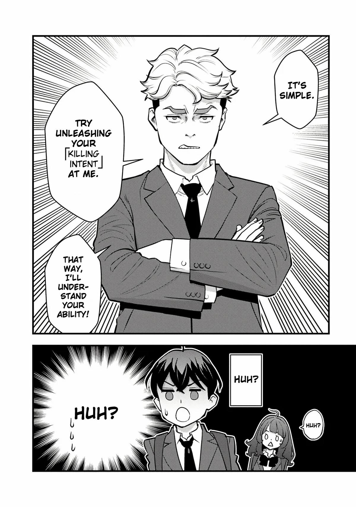 Isekaigaeri no Yuusha wa, Dungeon ga Shutsugen shita Genjitsu Sekai de, Influencer ni Natte Kane wo Kasegimasu! Chap 18 - Next Chap 19