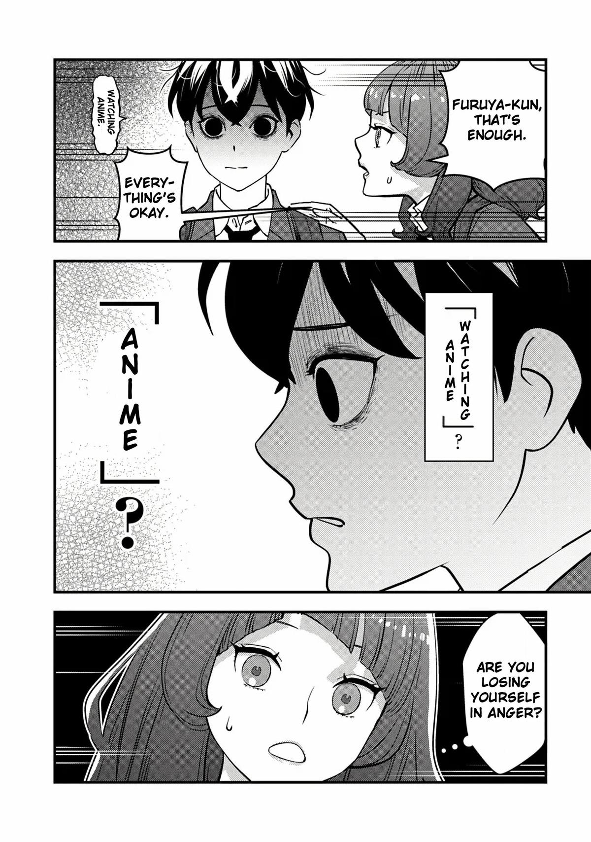 Isekaigaeri no Yuusha wa, Dungeon ga Shutsugen shita Genjitsu Sekai de, Influencer ni Natte Kane wo Kasegimasu! Chap 19 - Next Chap 20