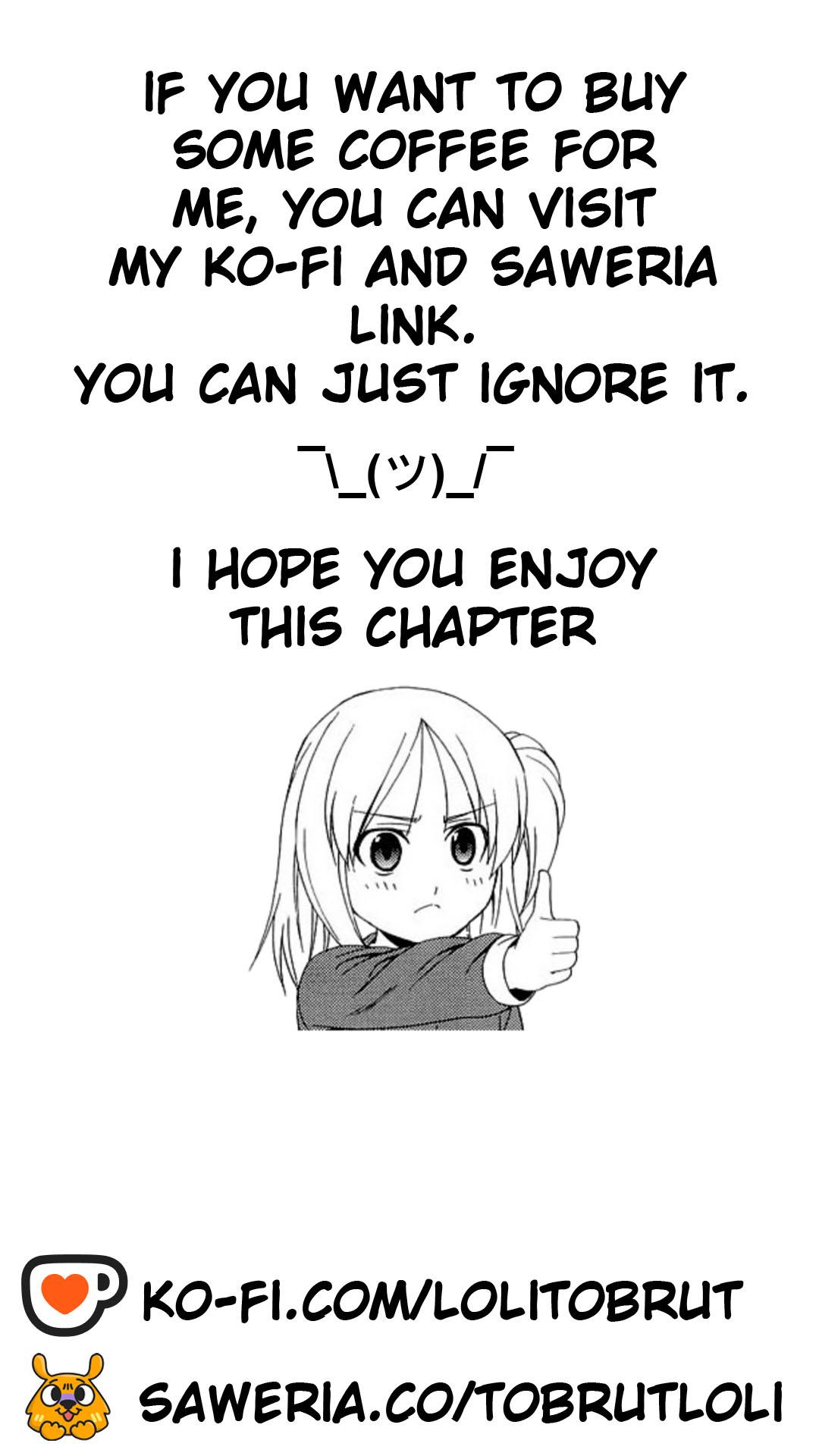 Isekaigaeri no Yuusha wa, Dungeon ga Shutsugen shita Genjitsu Sekai de, Influencer ni Natte Kane wo Kasegimasu! Chap 19 - Next Chap 20