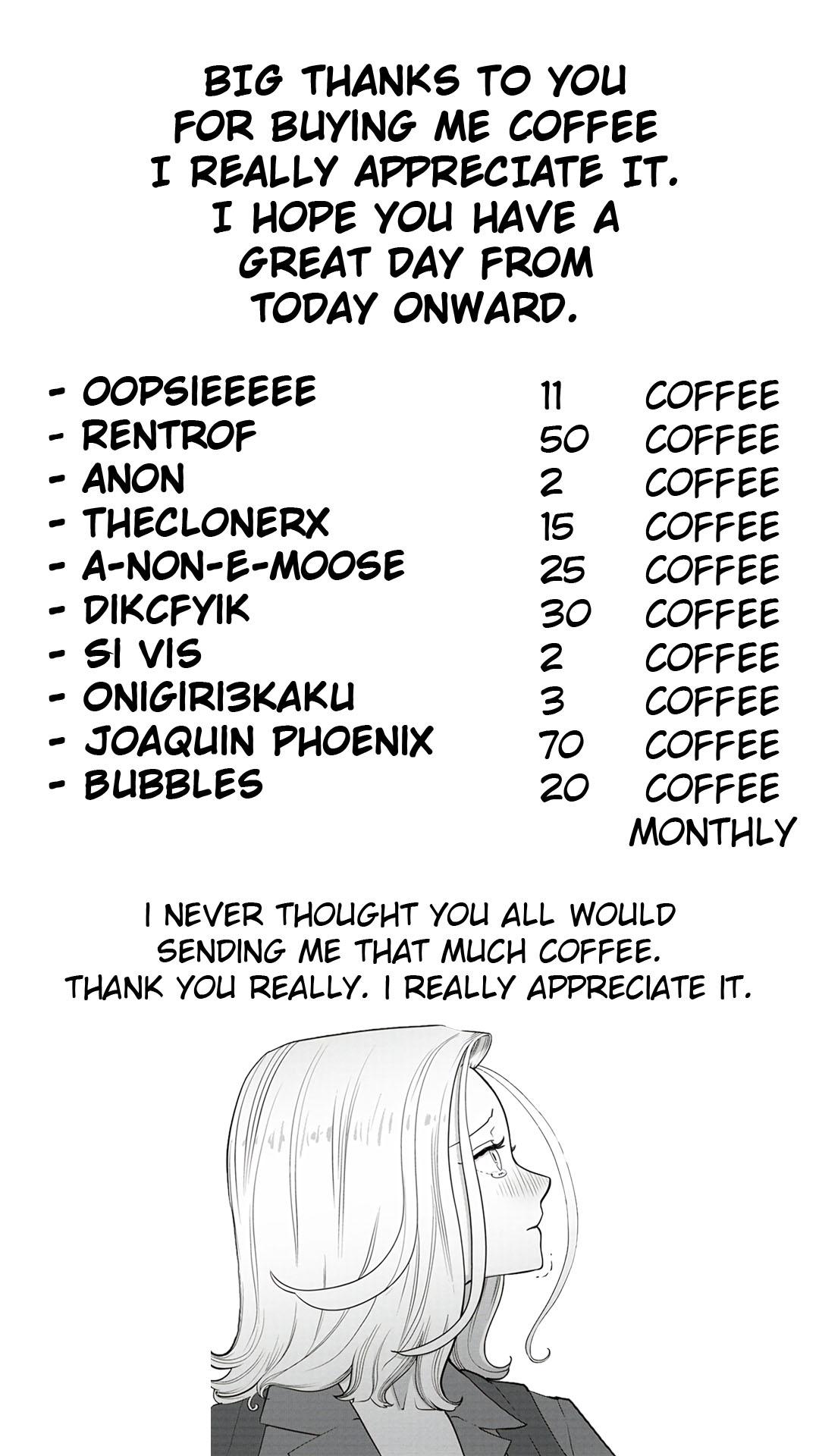 Isekaigaeri no Yuusha wa, Dungeon ga Shutsugen shita Genjitsu Sekai de, Influencer ni Natte Kane wo Kasegimasu! Chap 19 - Next Chap 20