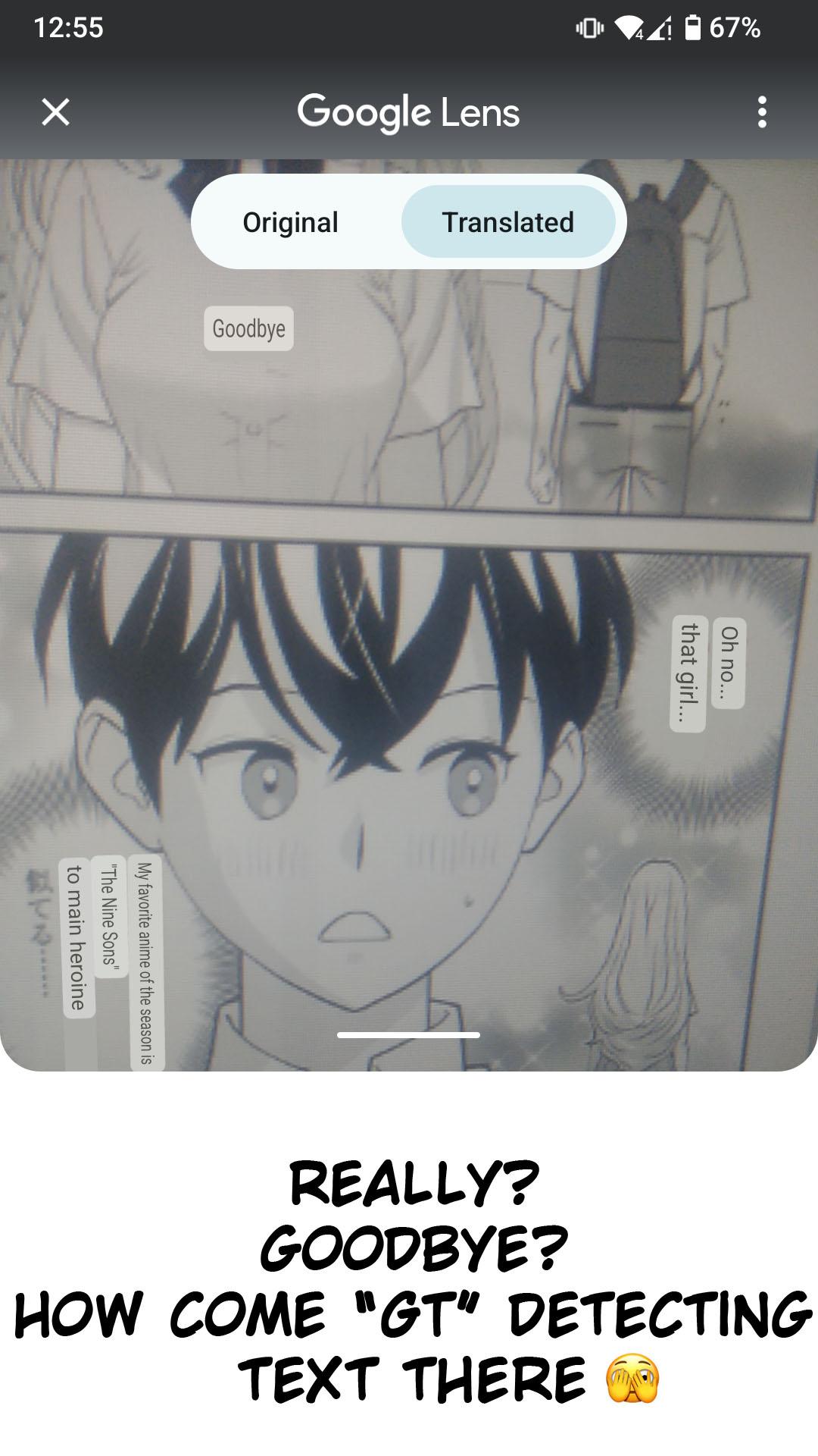 Isekaigaeri no Yuusha wa, Dungeon ga Shutsugen shita Genjitsu Sekai de, Influencer ni Natte Kane wo Kasegimasu! Chap 10 - Next Chap 11