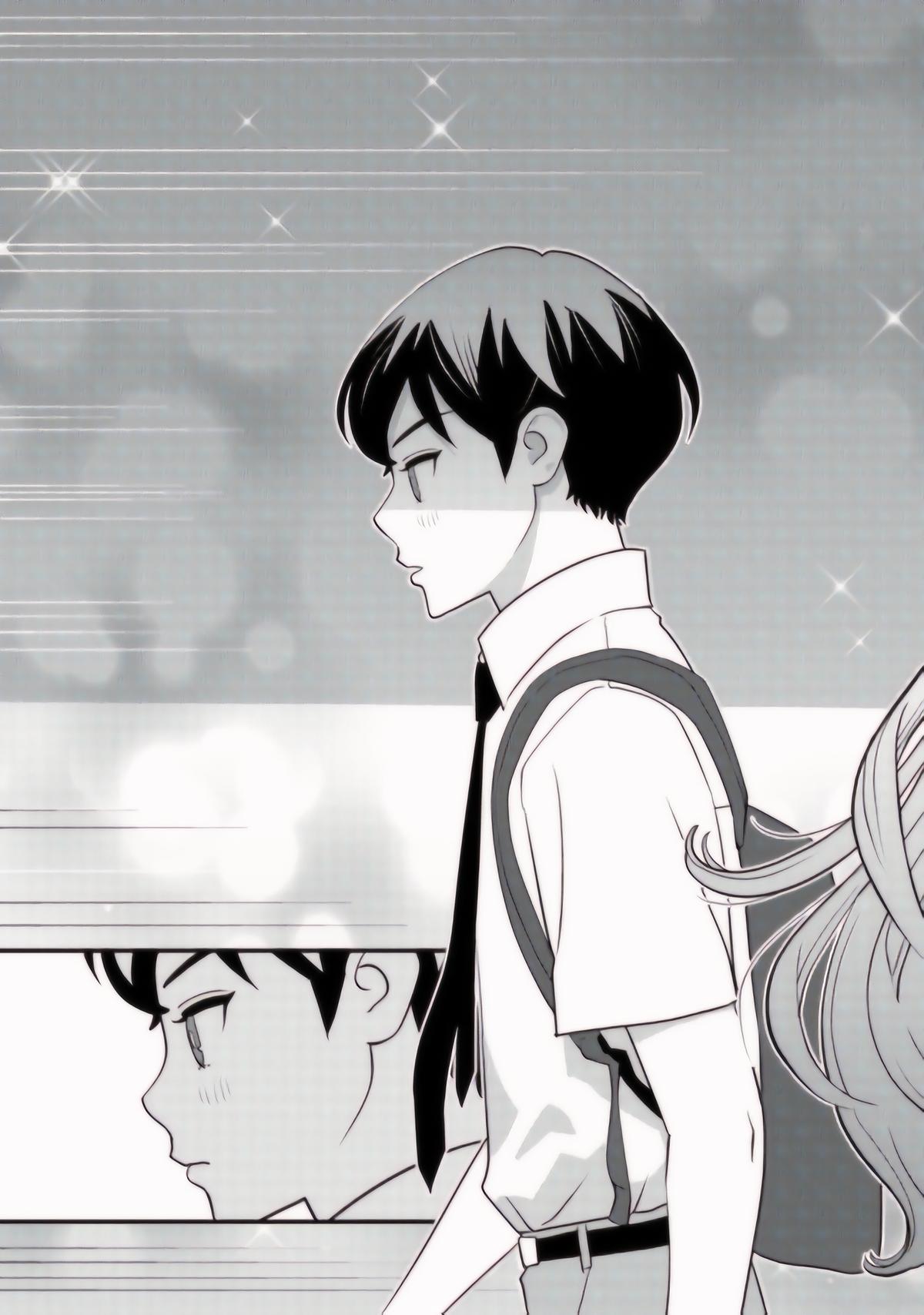 Isekaigaeri no Yuusha wa, Dungeon ga Shutsugen shita Genjitsu Sekai de, Influencer ni Natte Kane wo Kasegimasu! Chap 10 - Next Chap 11