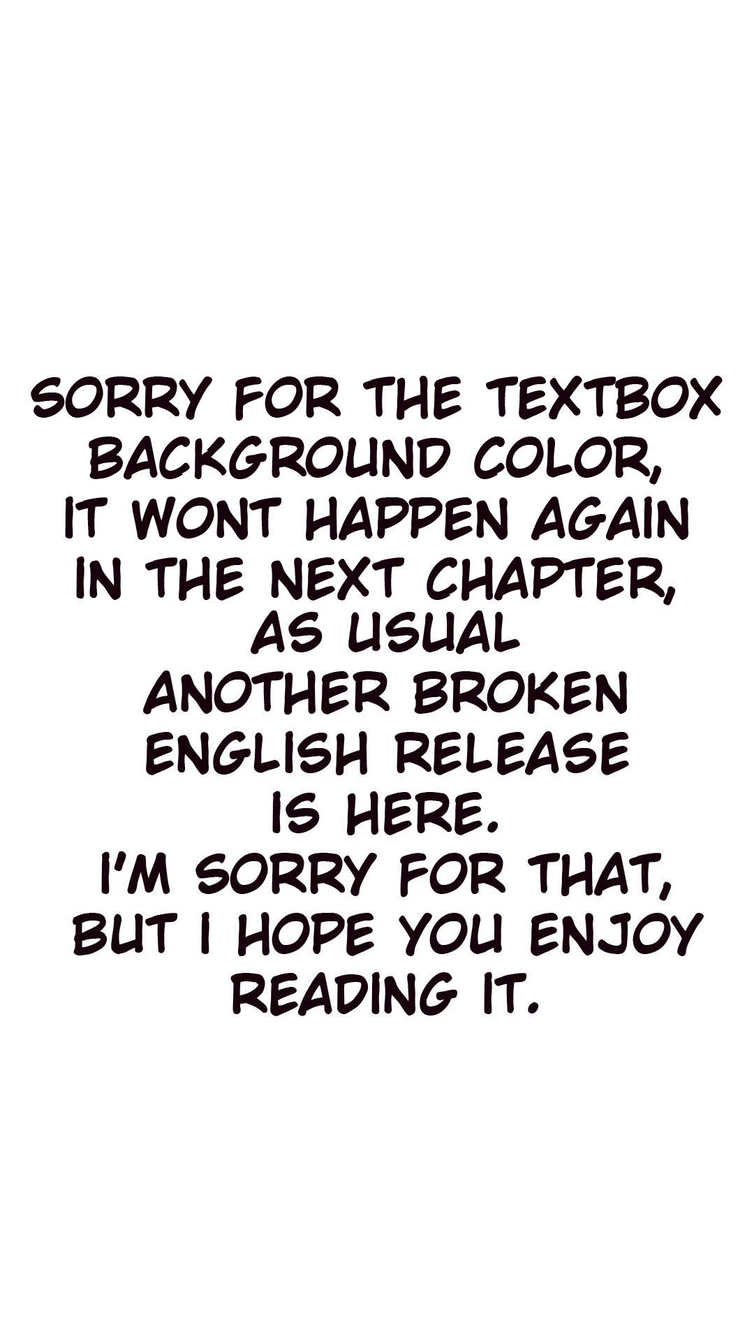 Isekaigaeri no Yuusha wa, Dungeon ga Shutsugen shita Genjitsu Sekai de, Influencer ni Natte Kane wo Kasegimasu! Chap 10 - Next Chap 11