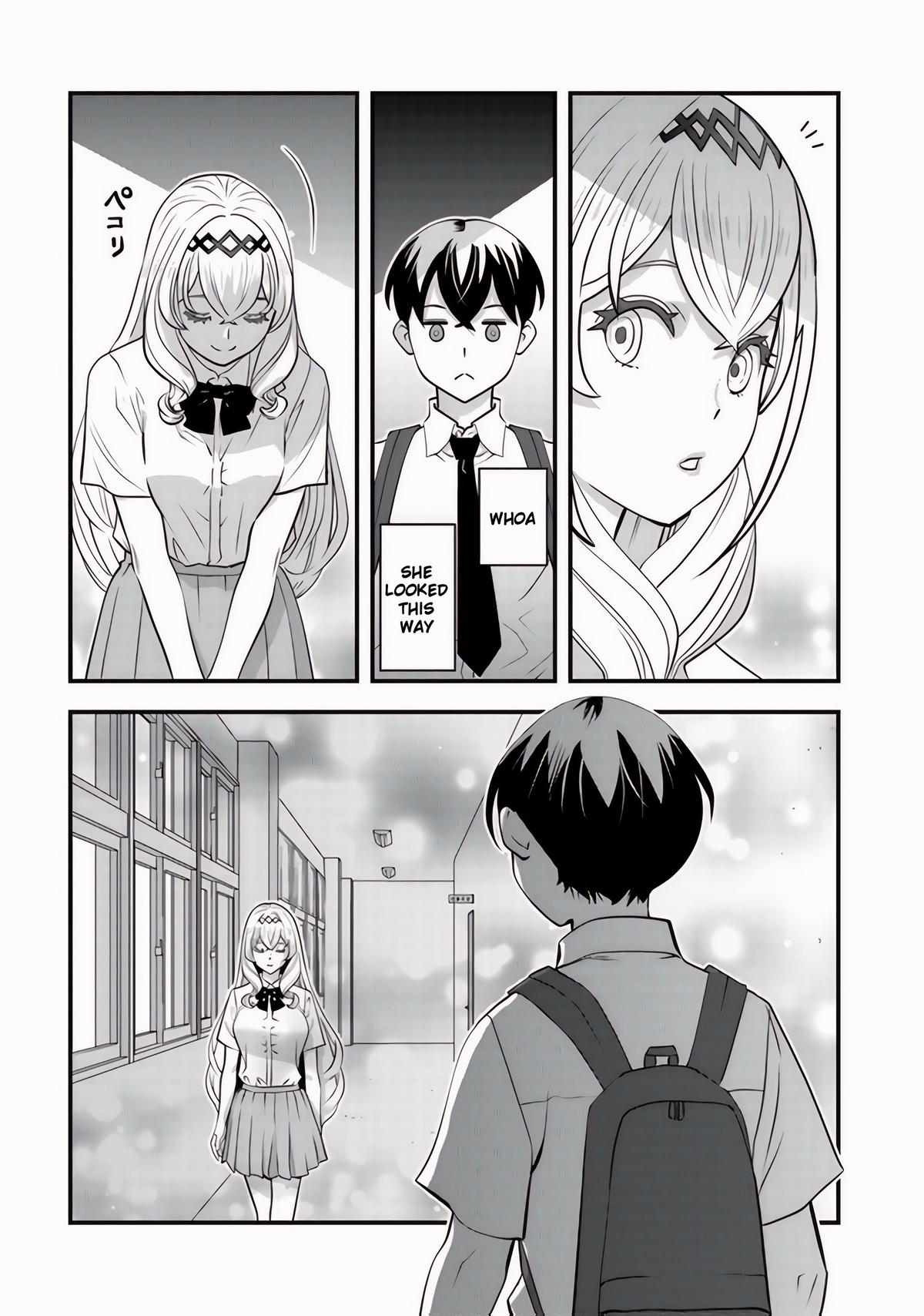 Isekaigaeri no Yuusha wa, Dungeon ga Shutsugen shita Genjitsu Sekai de, Influencer ni Natte Kane wo Kasegimasu! Chap 10 - Next Chap 11