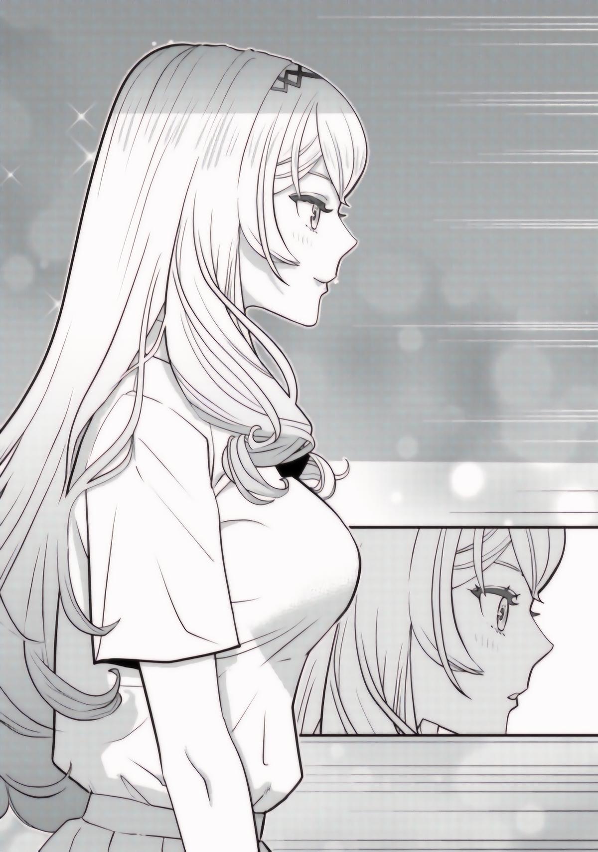 Isekaigaeri no Yuusha wa, Dungeon ga Shutsugen shita Genjitsu Sekai de, Influencer ni Natte Kane wo Kasegimasu! Chap 10 - Next Chap 11