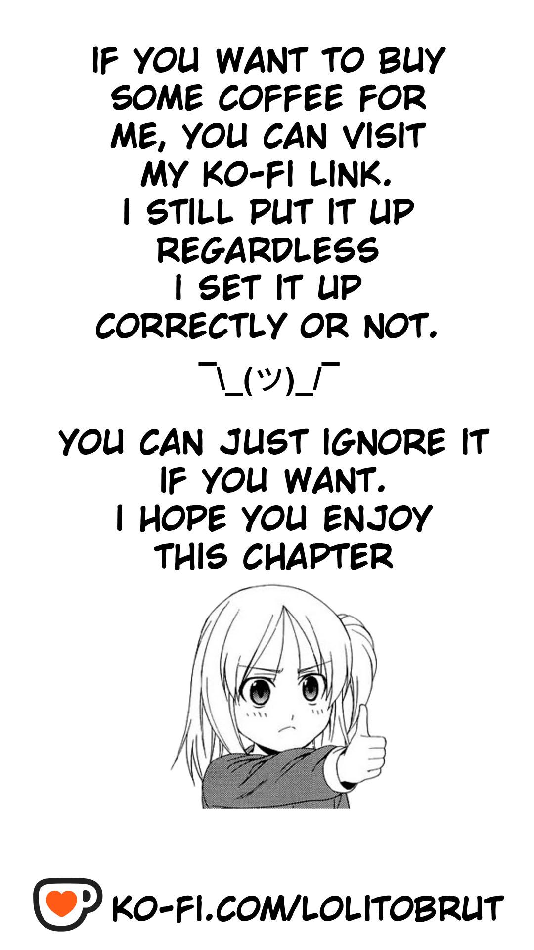 Isekaigaeri no Yuusha wa, Dungeon ga Shutsugen shita Genjitsu Sekai de, Influencer ni Natte Kane wo Kasegimasu! Chap 12 - Next Chap 13