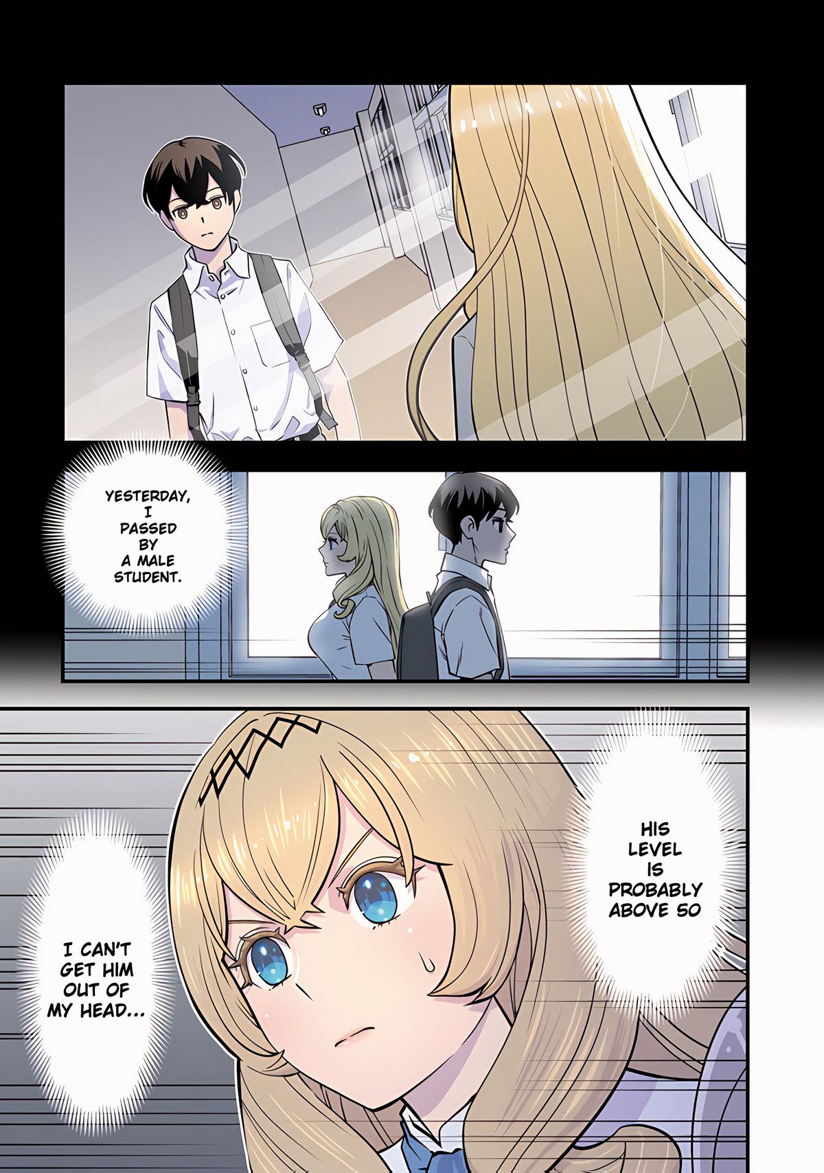 Isekaigaeri no Yuusha wa, Dungeon ga Shutsugen shita Genjitsu Sekai de, Influencer ni Natte Kane wo Kasegimasu! Chap 12 - Next Chap 13