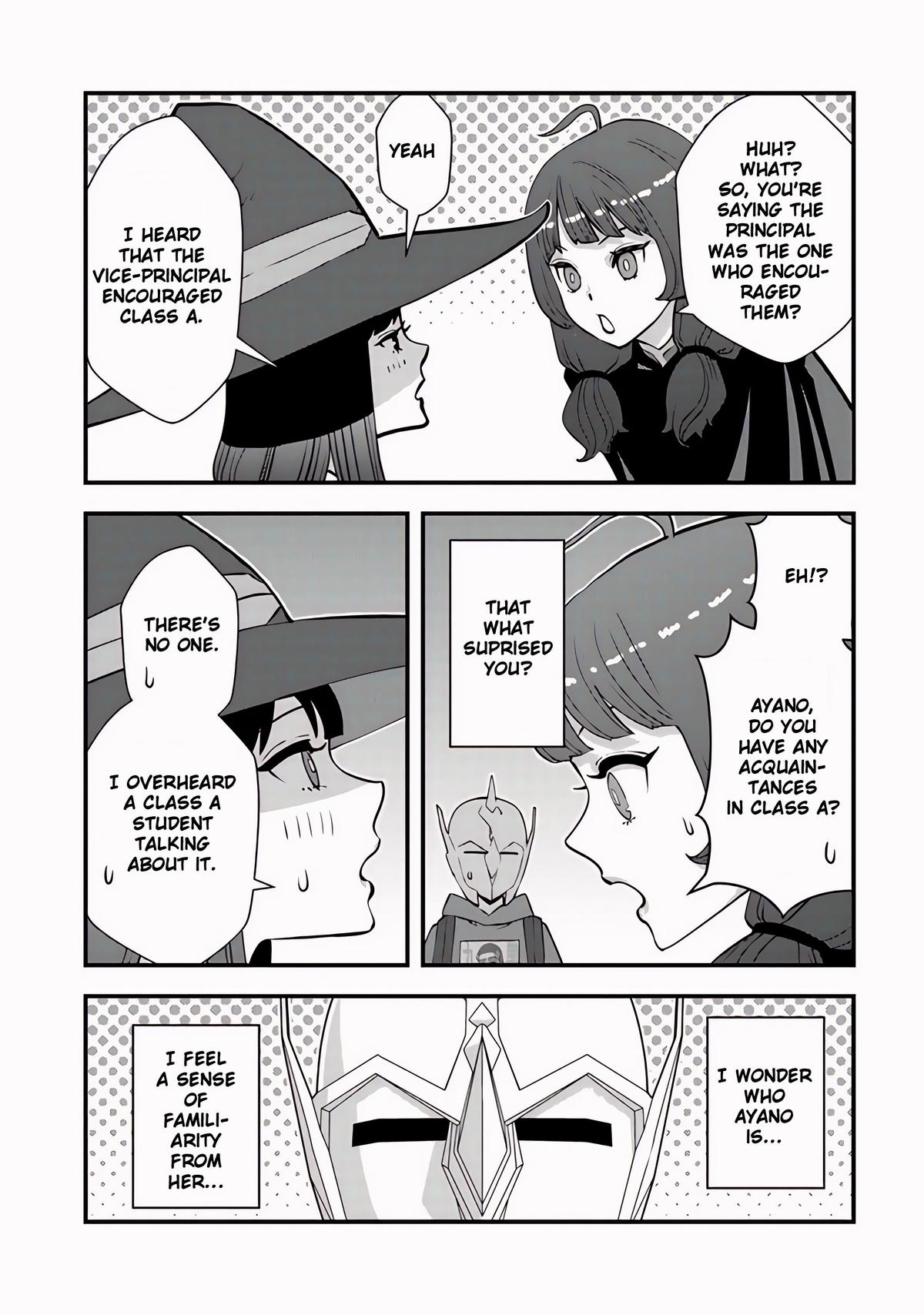 Isekaigaeri no Yuusha wa, Dungeon ga Shutsugen shita Genjitsu Sekai de, Influencer ni Natte Kane wo Kasegimasu! Chap 13 - Next Chap 14