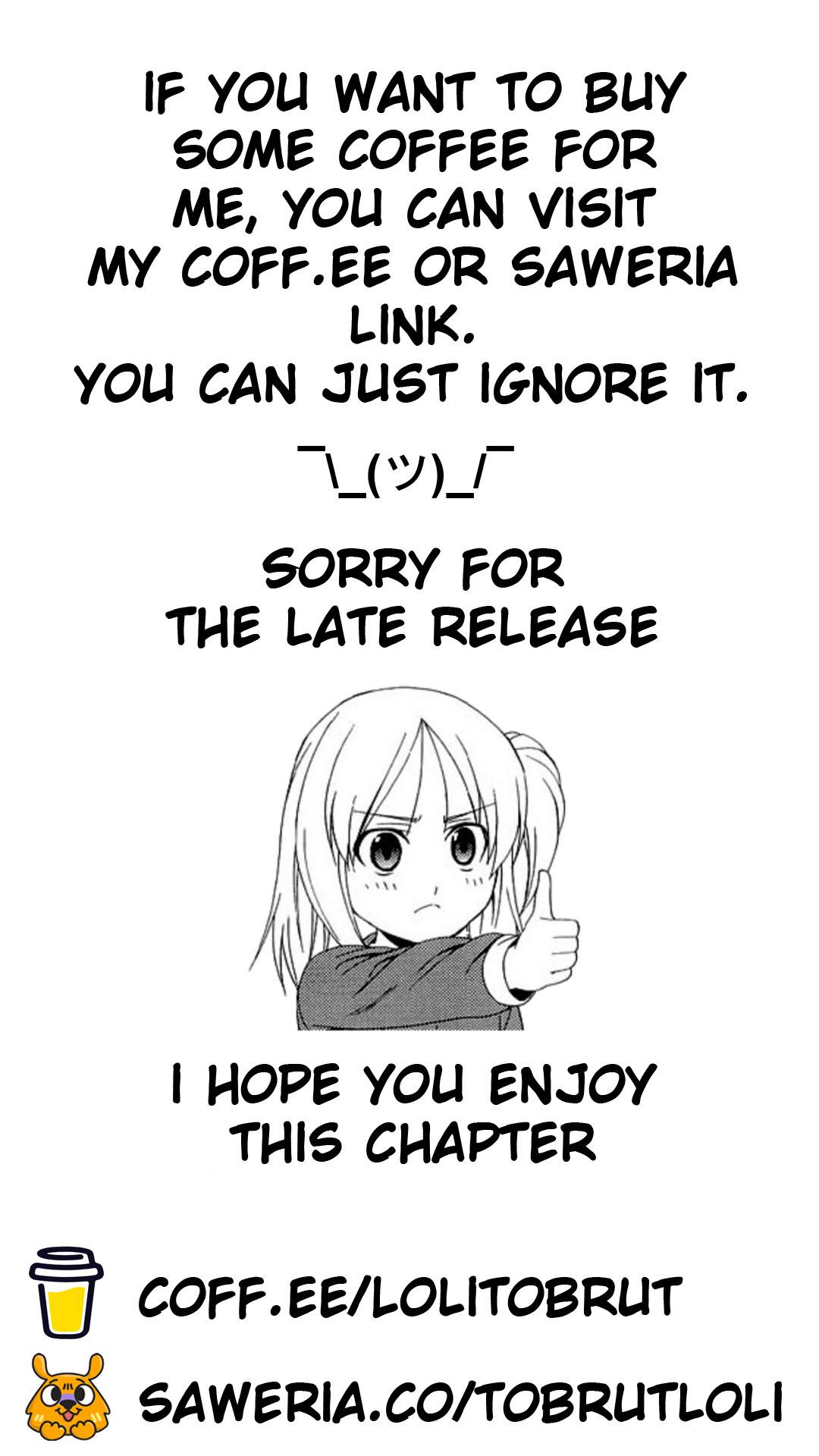 Isekaigaeri no Yuusha wa, Dungeon ga Shutsugen shita Genjitsu Sekai de, Influencer ni Natte Kane wo Kasegimasu! Chap 27 - Next Chap 28