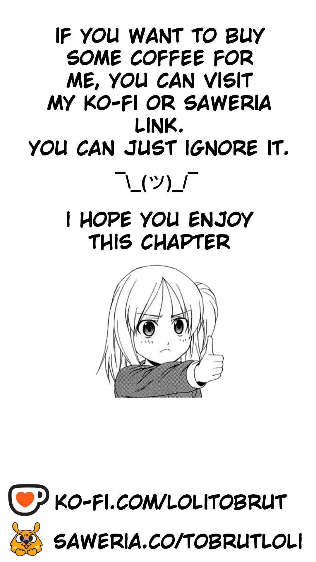 Isekaigaeri no Yuusha wa, Dungeon ga Shutsugen shita Genjitsu Sekai de, Influencer ni Natte Kane wo Kasegimasu! Chap 24 - Next Chap 25