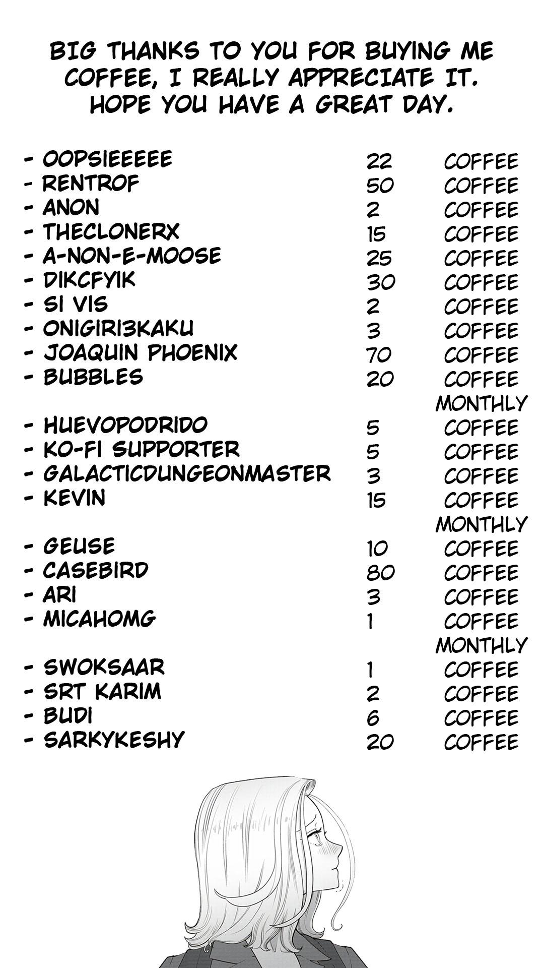 Isekaigaeri no Yuusha wa, Dungeon ga Shutsugen shita Genjitsu Sekai de, Influencer ni Natte Kane wo Kasegimasu! Chap 24 - Next Chap 25