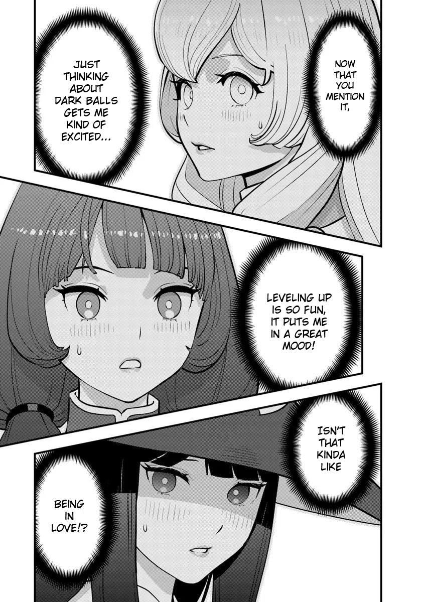 Isekaigaeri no Yuusha wa, Dungeon ga Shutsugen shita Genjitsu Sekai de, Influencer ni Natte Kane wo Kasegimasu! Chap 25 - Next Chap 26