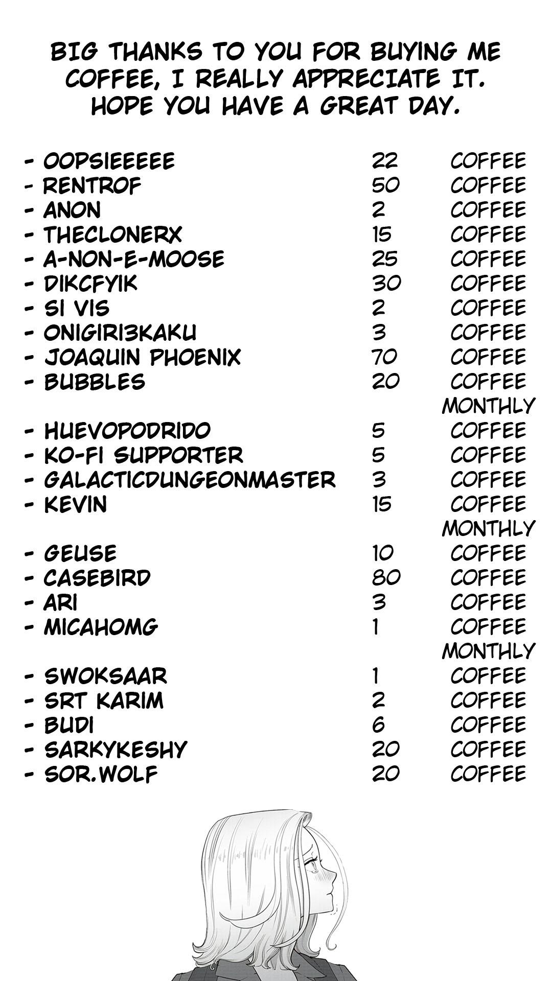 Isekaigaeri no Yuusha wa, Dungeon ga Shutsugen shita Genjitsu Sekai de, Influencer ni Natte Kane wo Kasegimasu! Chap 25 - Next Chap 26