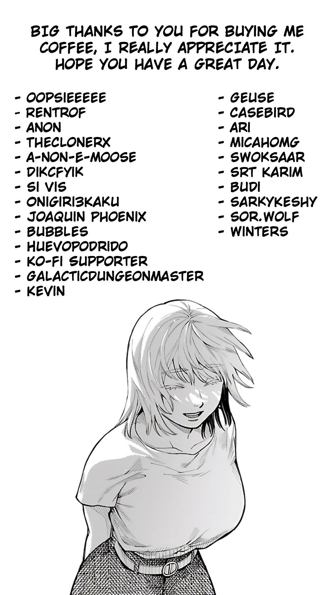 Isekaigaeri no Yuusha wa, Dungeon ga Shutsugen shita Genjitsu Sekai de, Influencer ni Natte Kane wo Kasegimasu! Chap 26 - Next Chap 27