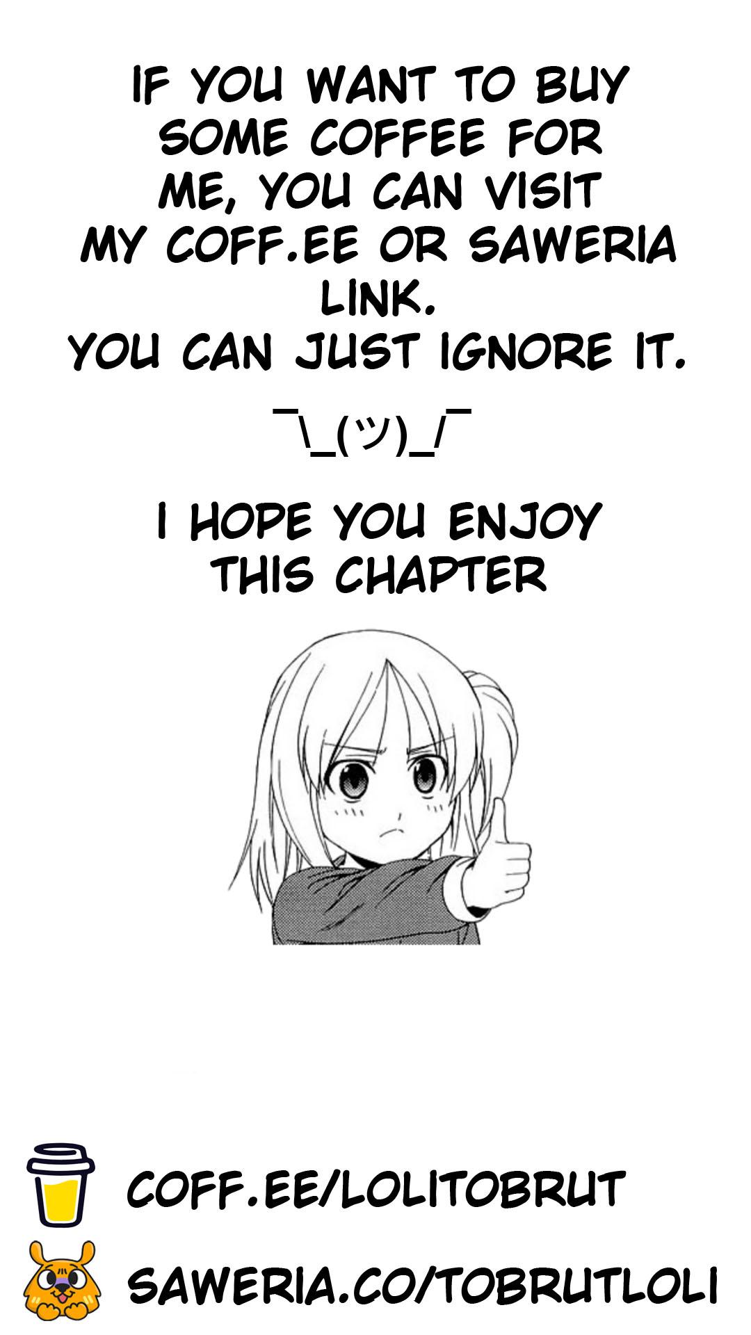 Isekaigaeri no Yuusha wa, Dungeon ga Shutsugen shita Genjitsu Sekai de, Influencer ni Natte Kane wo Kasegimasu! Chap 28 - Next Chap 29