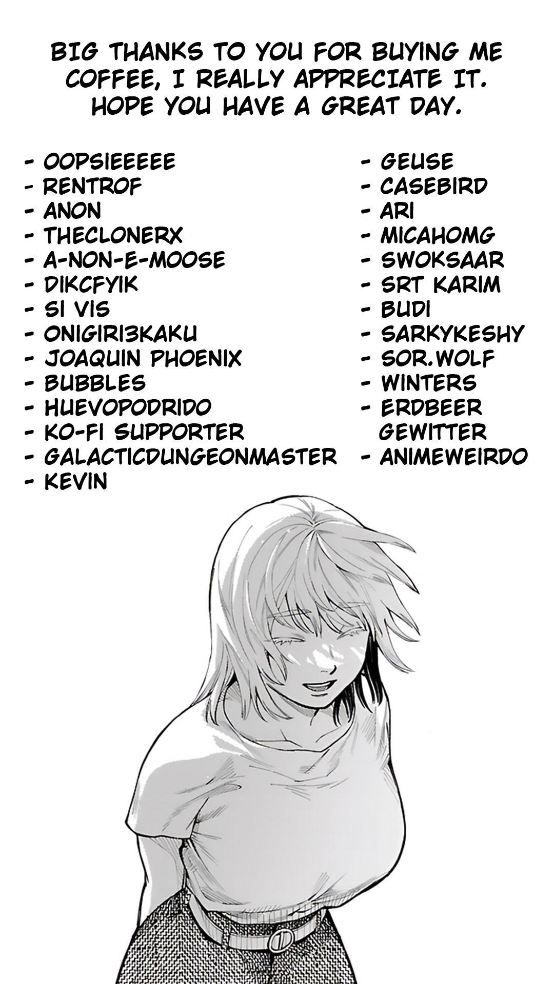 Isekaigaeri no Yuusha wa, Dungeon ga Shutsugen shita Genjitsu Sekai de, Influencer ni Natte Kane wo Kasegimasu! Chap 28 - Next Chap 29