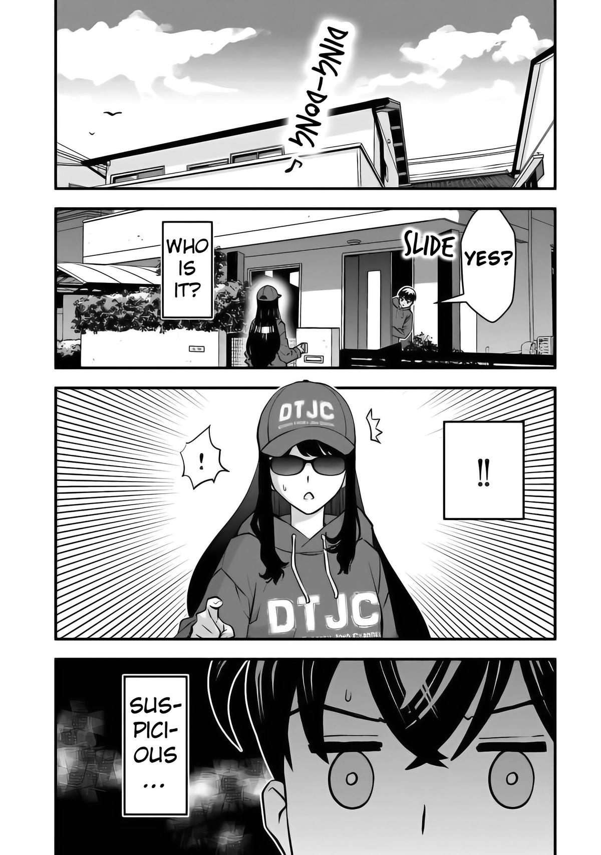 Isekaigaeri no Yuusha wa, Dungeon ga Shutsugen shita Genjitsu Sekai de, Influencer ni Natte Kane wo Kasegimasu! Chap 29 - Next Chap 30