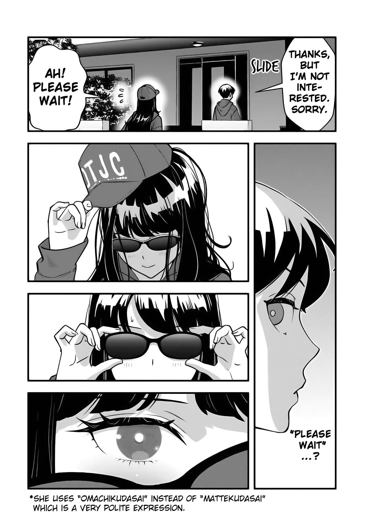 Isekaigaeri no Yuusha wa, Dungeon ga Shutsugen shita Genjitsu Sekai de, Influencer ni Natte Kane wo Kasegimasu! Chap 29 - Next Chap 30