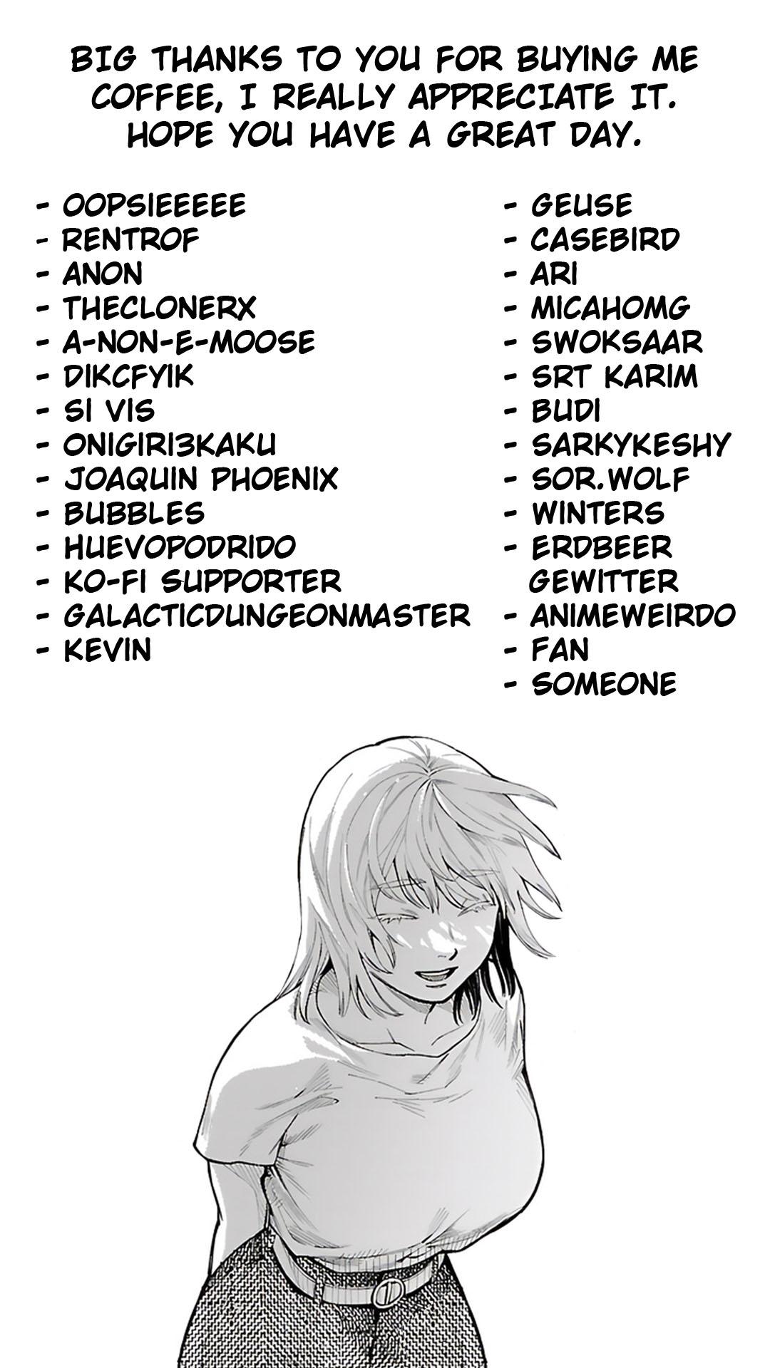 Isekaigaeri no Yuusha wa, Dungeon ga Shutsugen shita Genjitsu Sekai de, Influencer ni Natte Kane wo Kasegimasu! Chap 29 - Next Chap 30