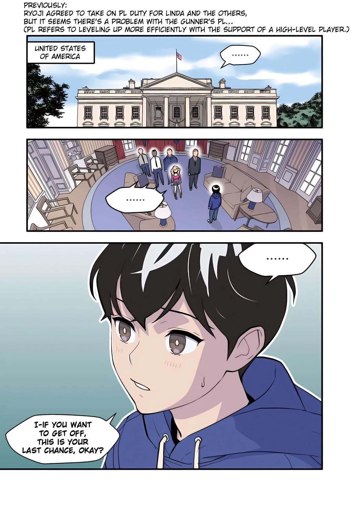 Isekaigaeri no Yuusha wa, Dungeon ga Shutsugen shita Genjitsu Sekai de, Influencer ni Natte Kane wo Kasegimasu! Chap 29 - Next Chap 30